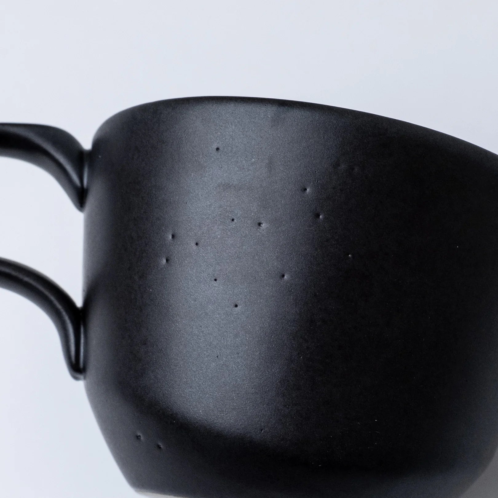 secca_hinshitus1-Meizan Kiln