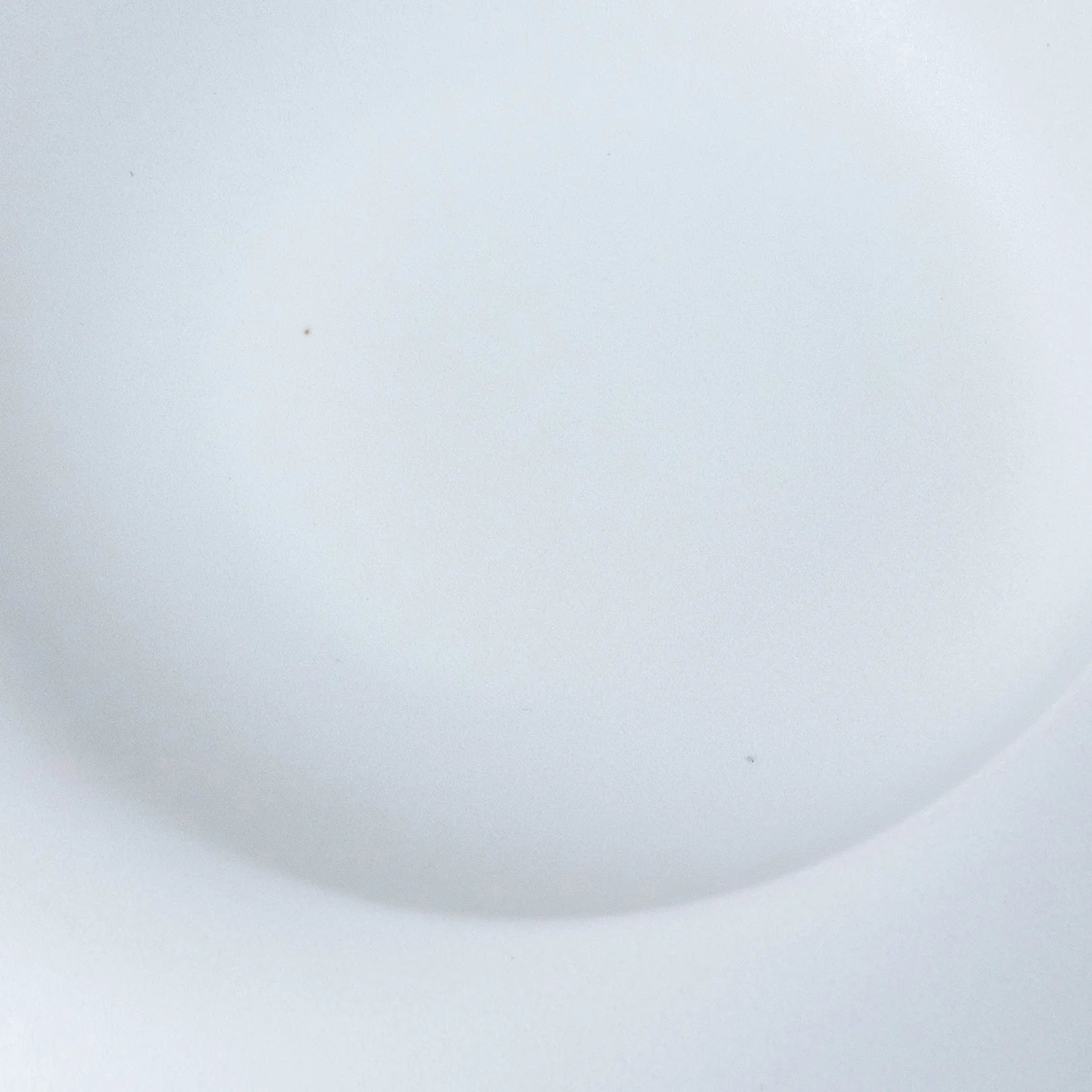 secca_hinshitus2-Meizan Kiln