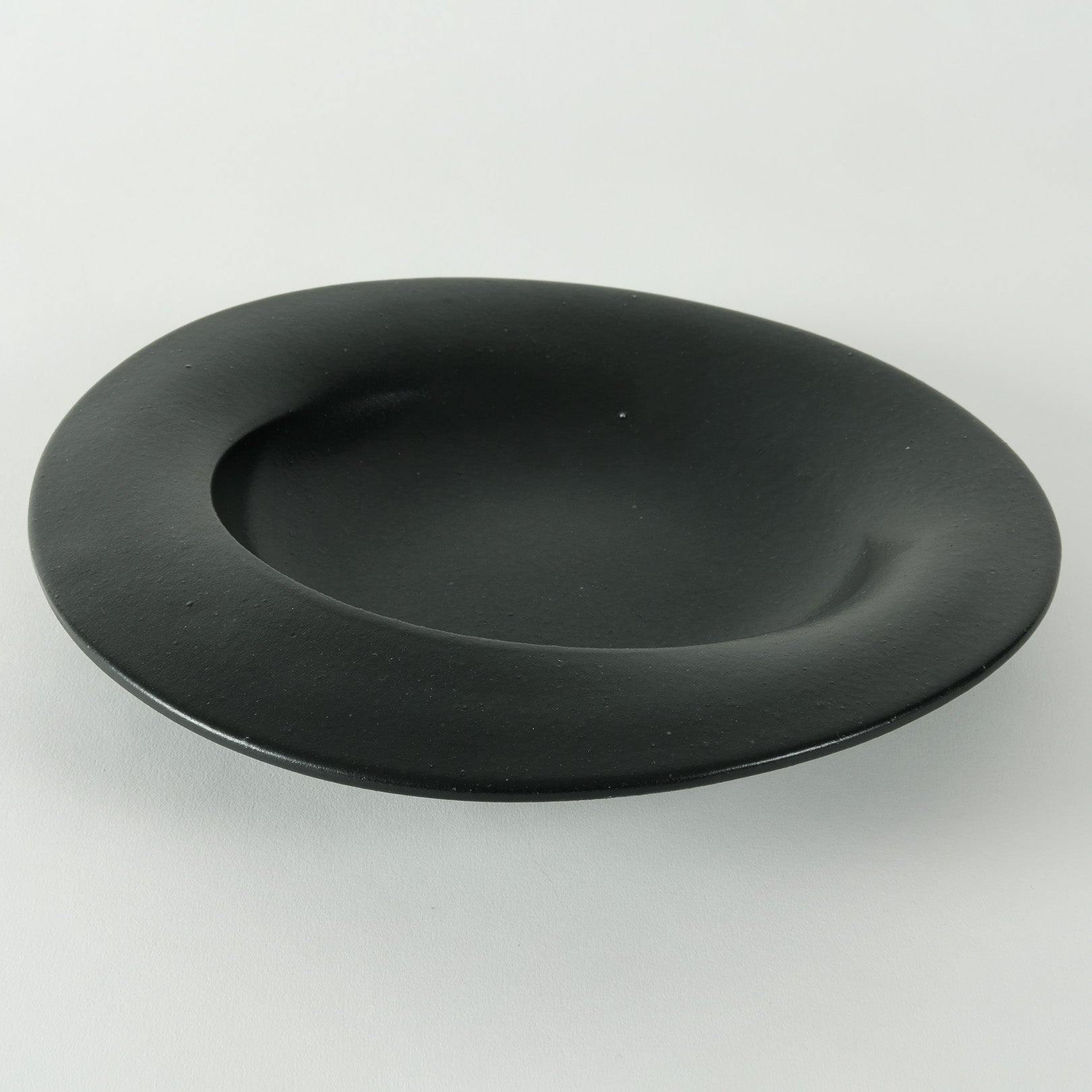 secca_scoopL_B02-Meizan Kiln