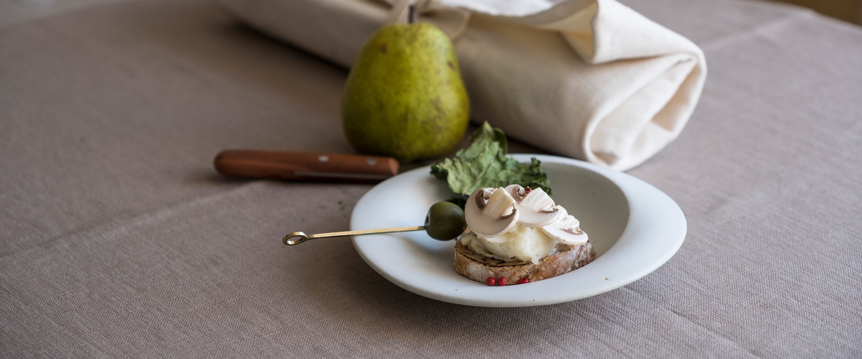 secca_top-Meizan Kiln