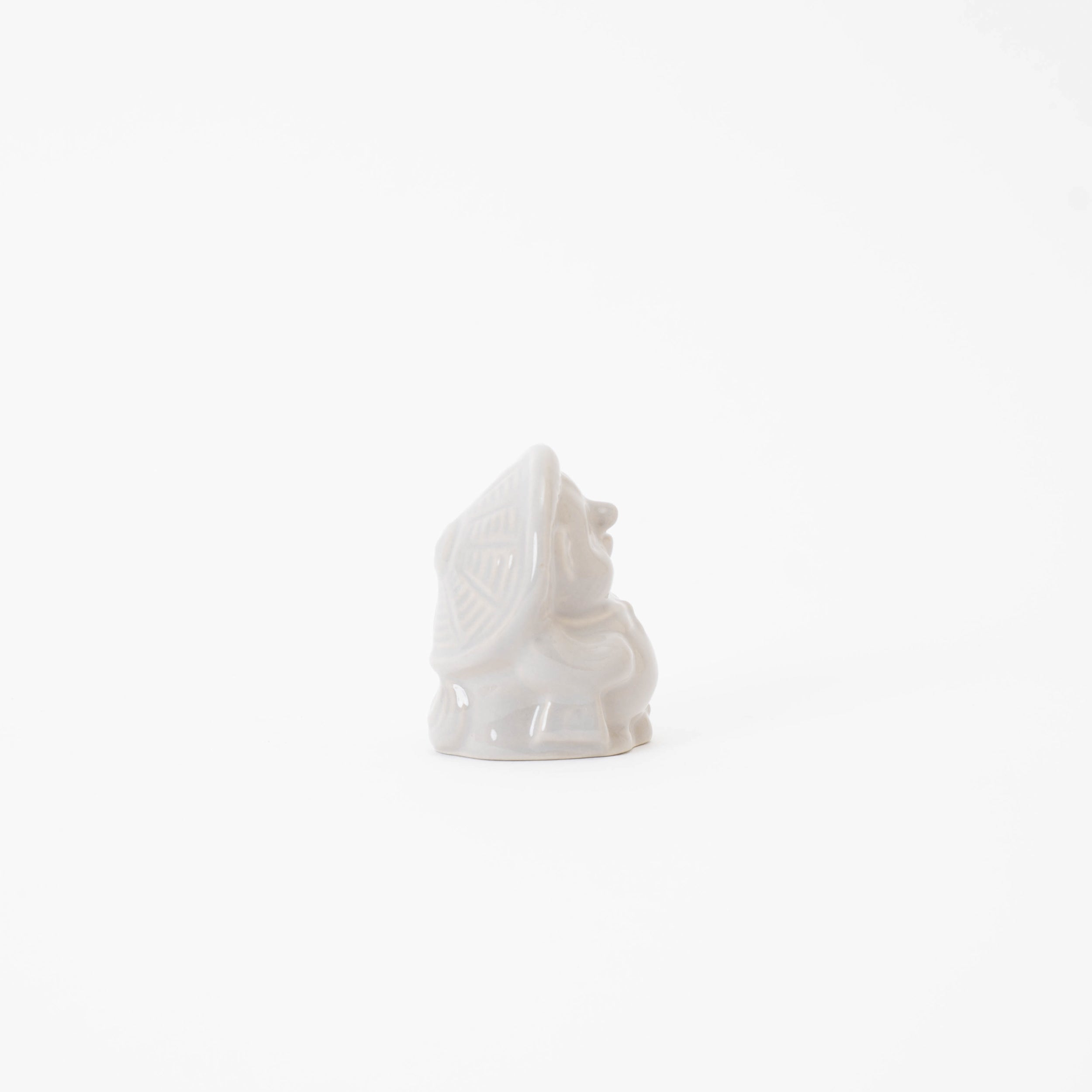 Handcrafted Shigaraki SHIGA☆LUCKY inMILK, , – SHIGA☆LUCKY, made in Japan