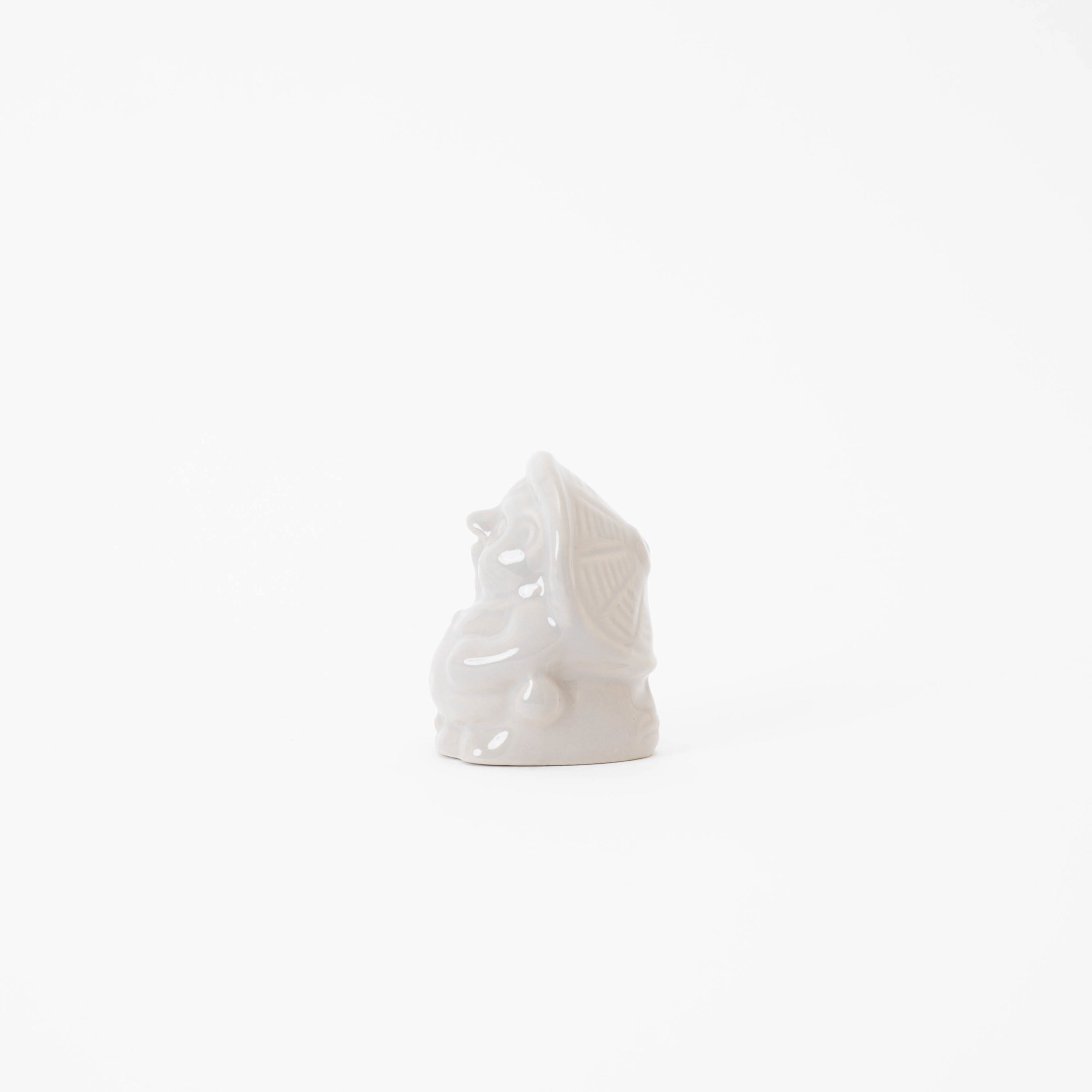 Handcrafted Shigaraki SHIGA☆LUCKY inMILK, , – SHIGA☆LUCKY, made in Japan