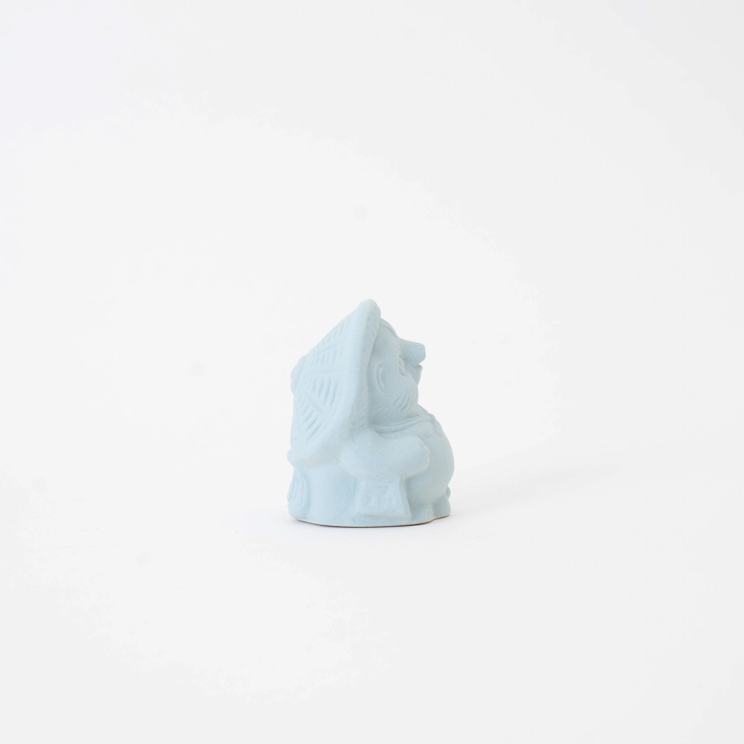 Handcrafted Shigaraki SHIGA☆LUCKY inMILK, , – SHIGA☆LUCKY, made in Japan