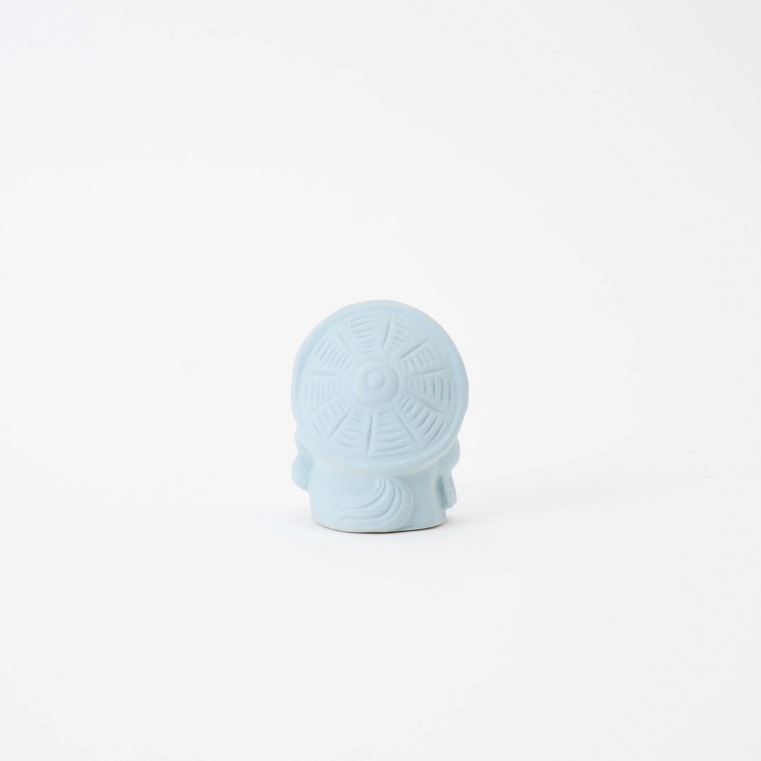 Handcrafted Shigaraki SHIGA☆LUCKY inMILK, , – SHIGA☆LUCKY, made in Japan