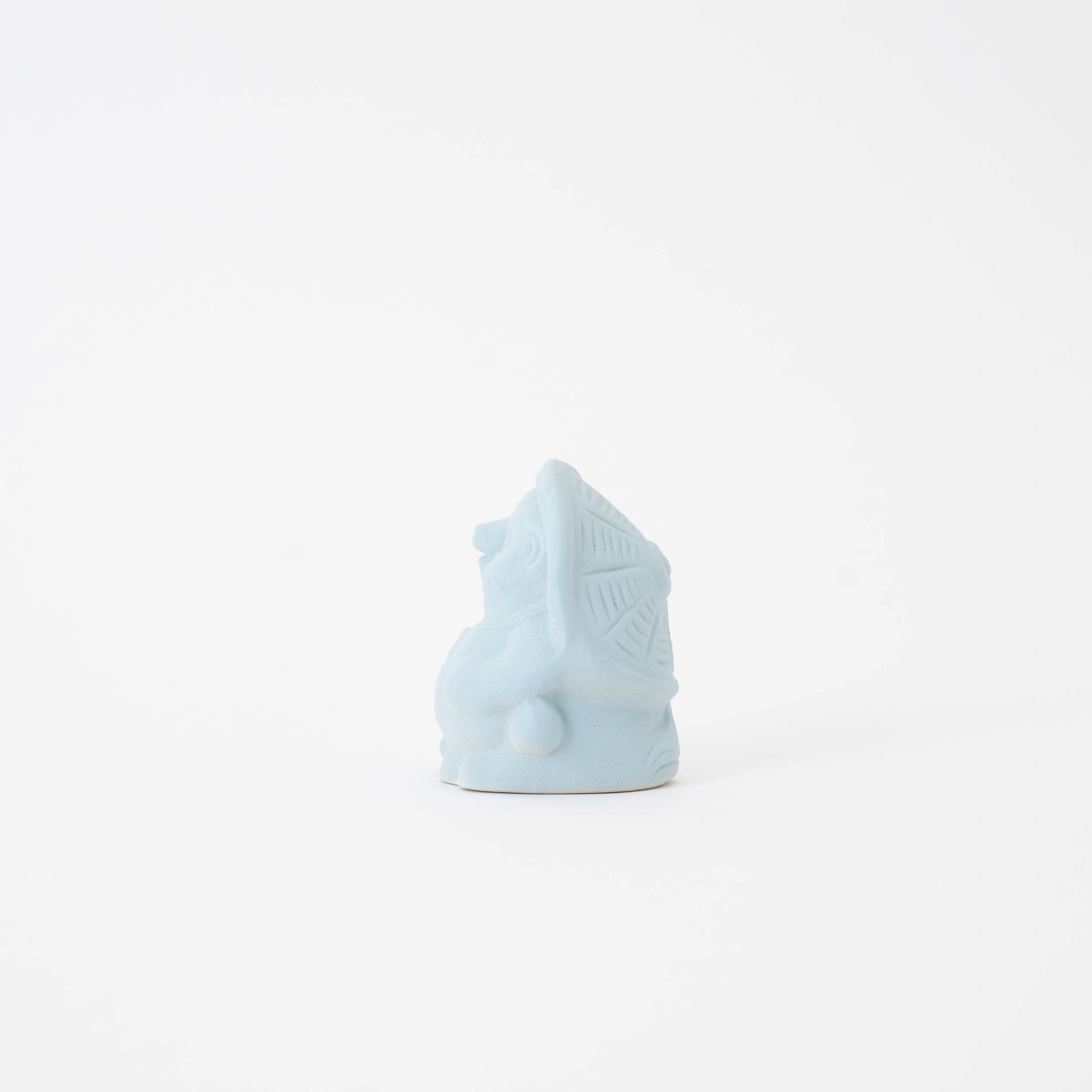 Handcrafted Shigaraki SHIGA☆LUCKY inMILK, , – SHIGA☆LUCKY, made in Japan