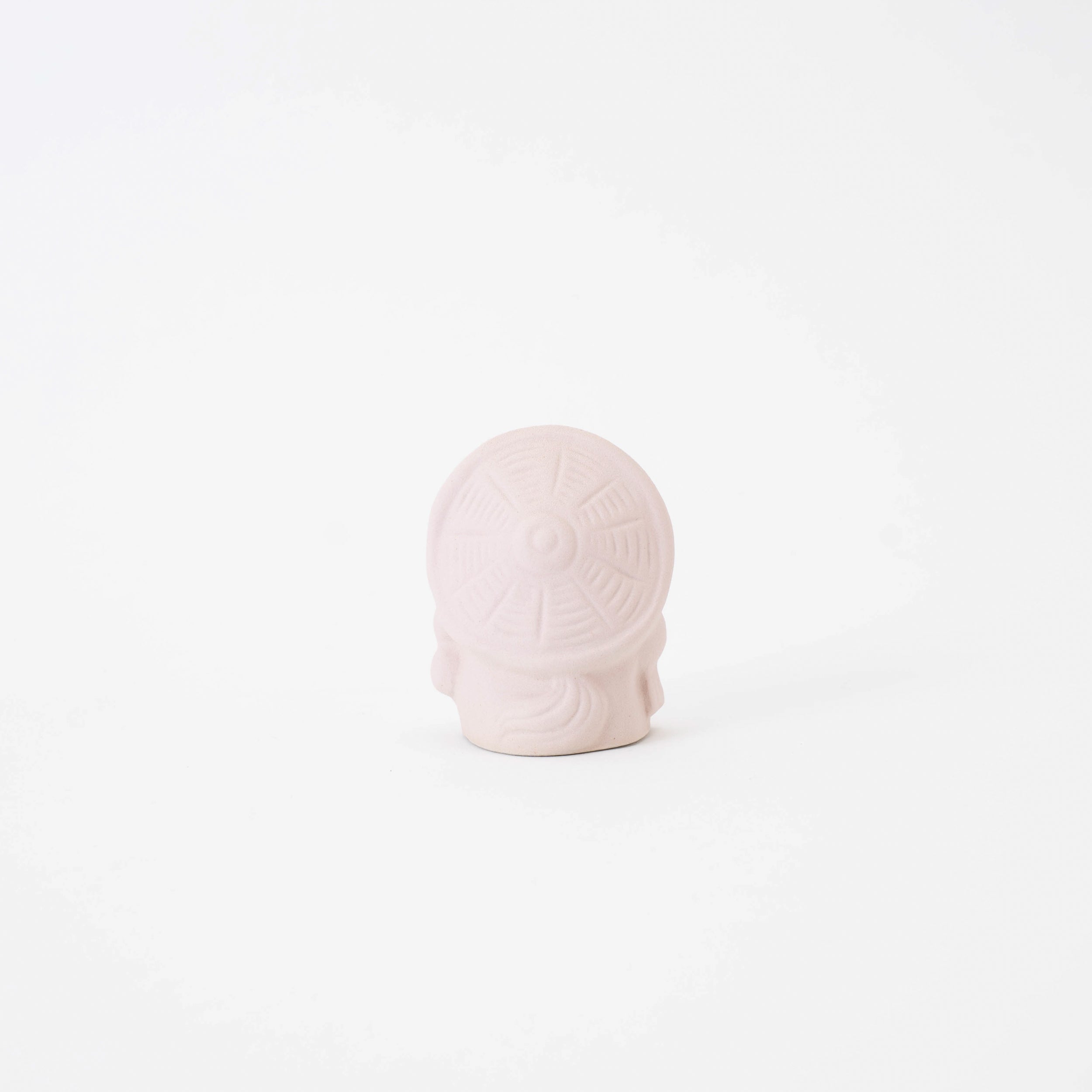 Handcrafted Shigaraki SHIGA☆LUCKY inMILK, , – SHIGA☆LUCKY, made in Japan