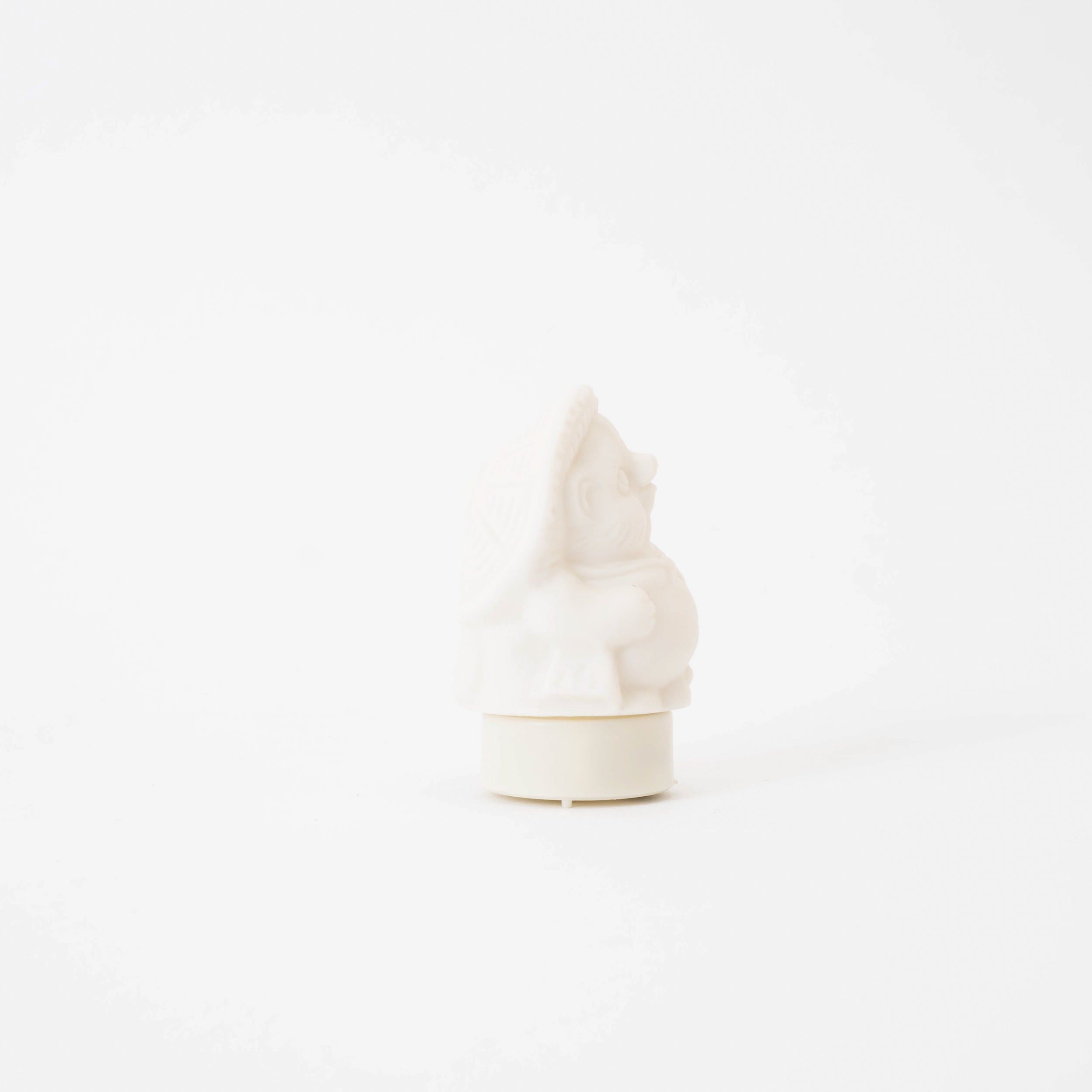 Handcrafted Shigaraki SHIGA☆LUCKY inMILK, , – SHIGA☆LUCKY, made in Japan