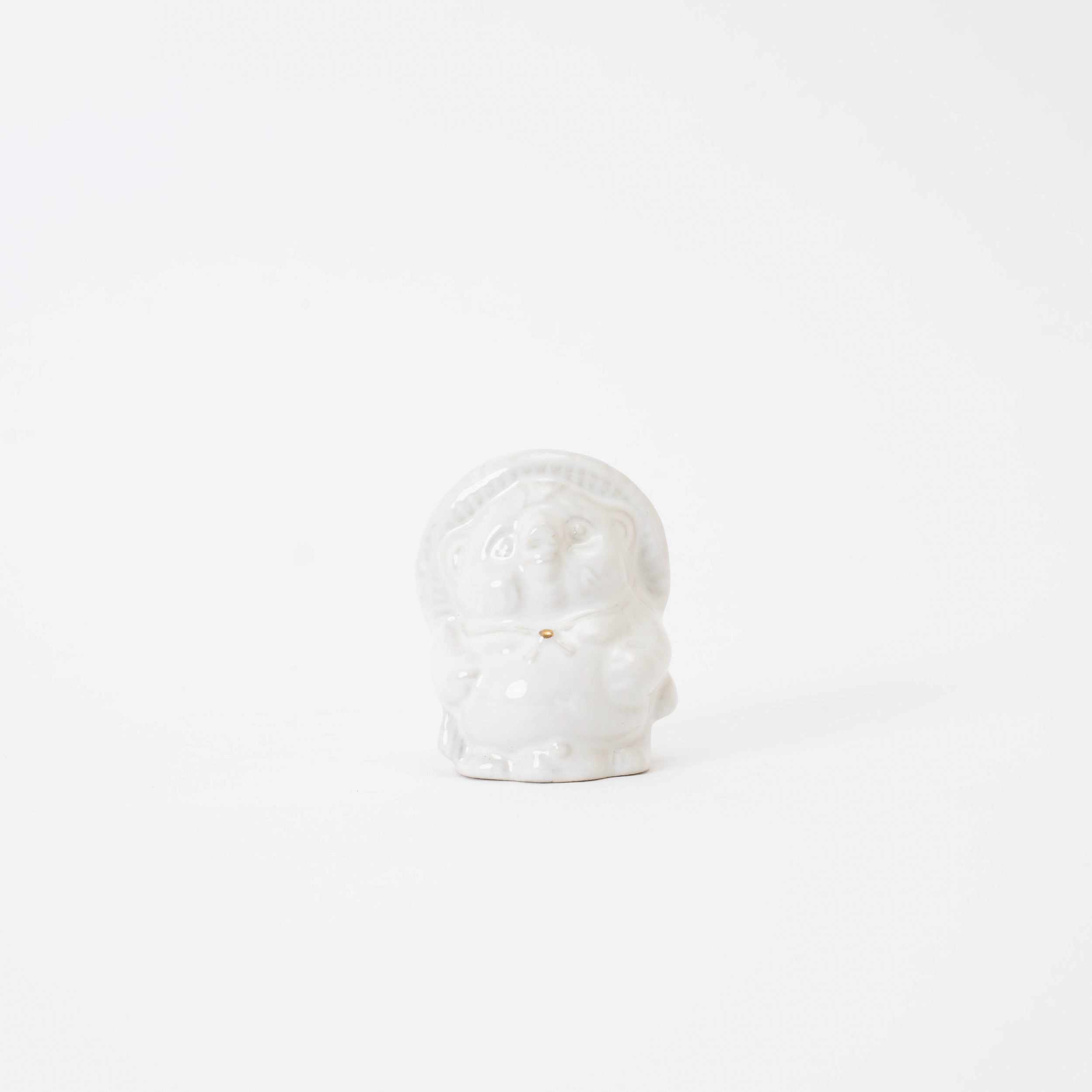 Handcrafted Shigaraki SHIGA☆LUCKY inMILK, , – SHIGA☆LUCKY, made in Japan