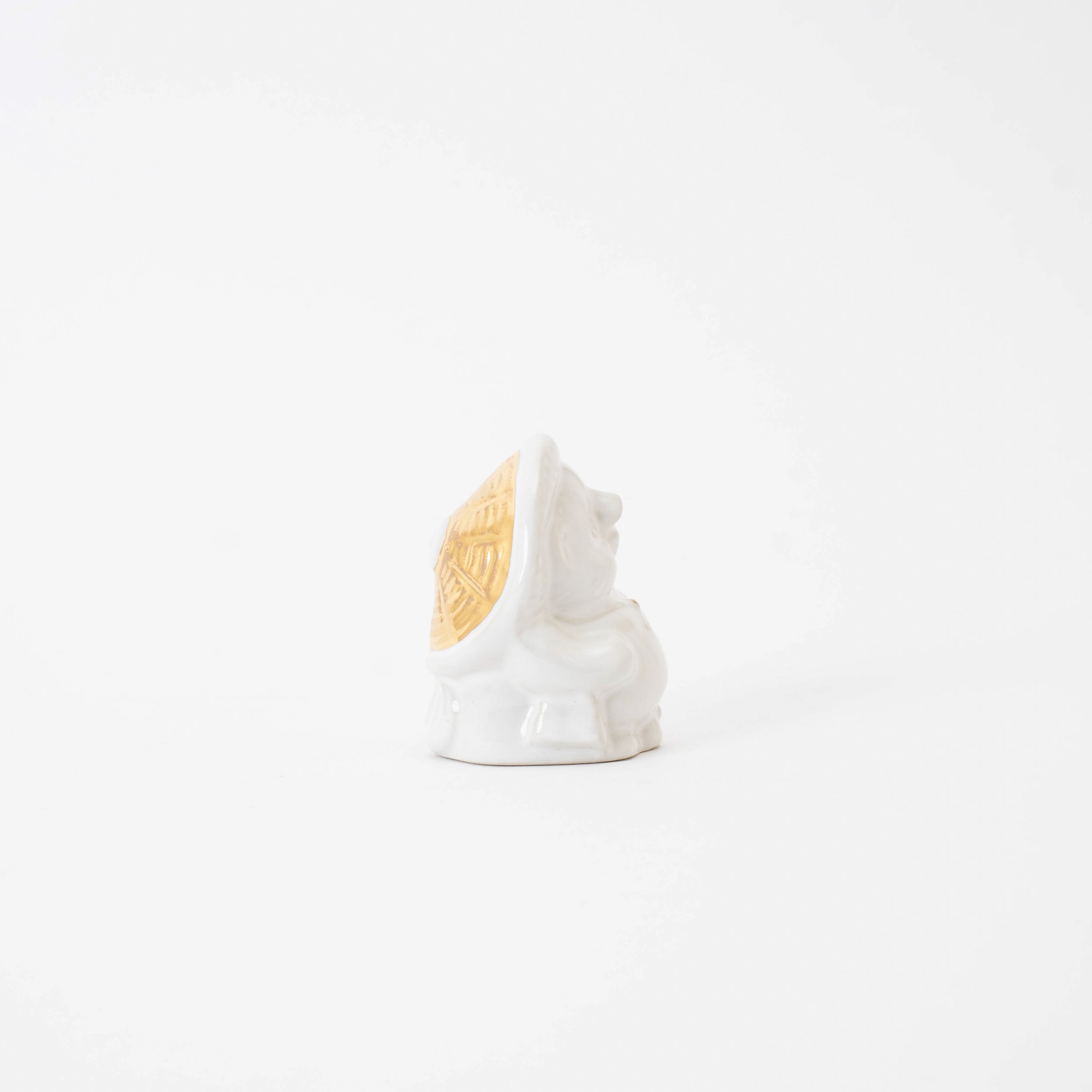 Handcrafted Shigaraki SHIGA☆LUCKY inMILK, , – SHIGA☆LUCKY, made in Japan