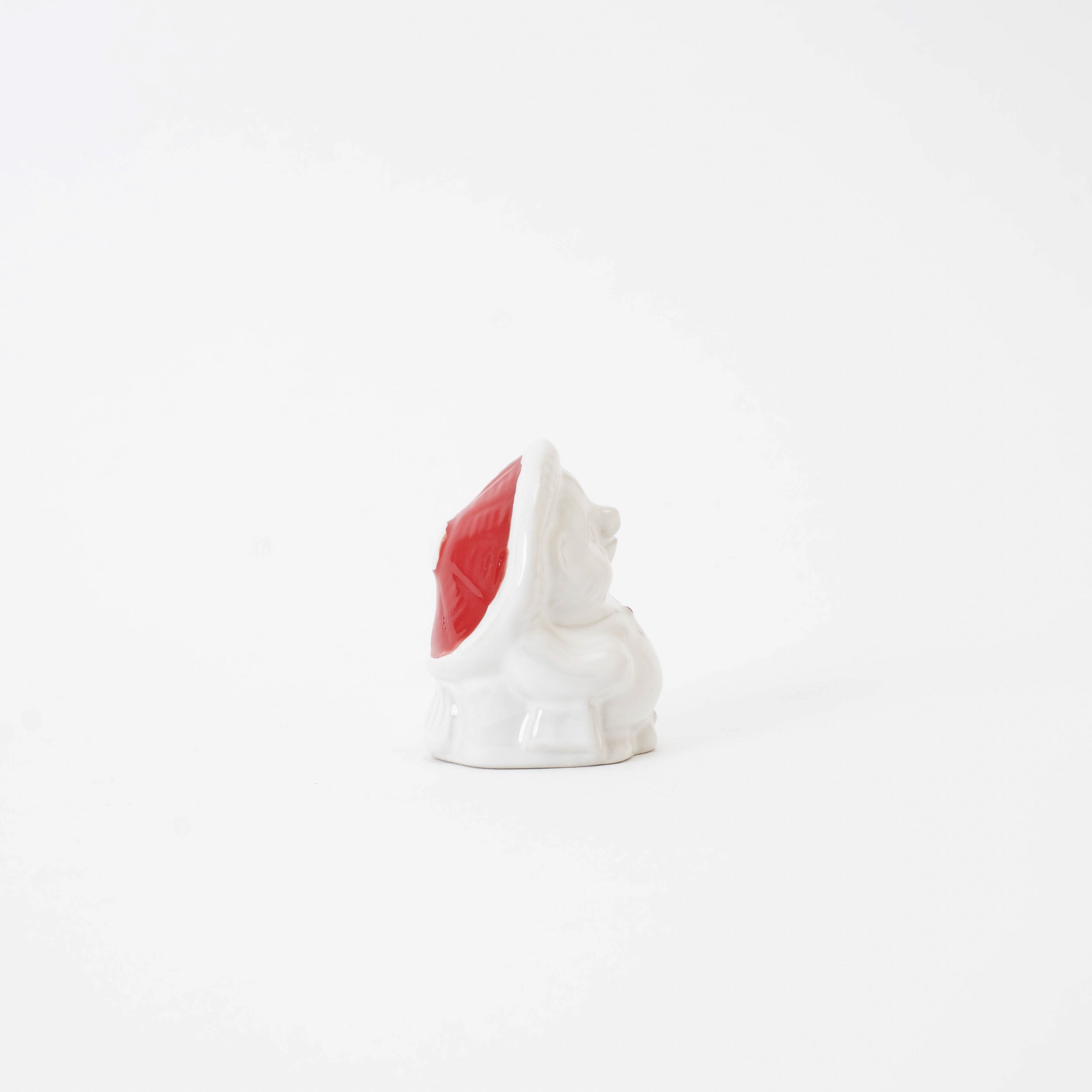 Handcrafted Shigaraki SHIGA☆LUCKY inMILK, , – SHIGA☆LUCKY, made in Japan