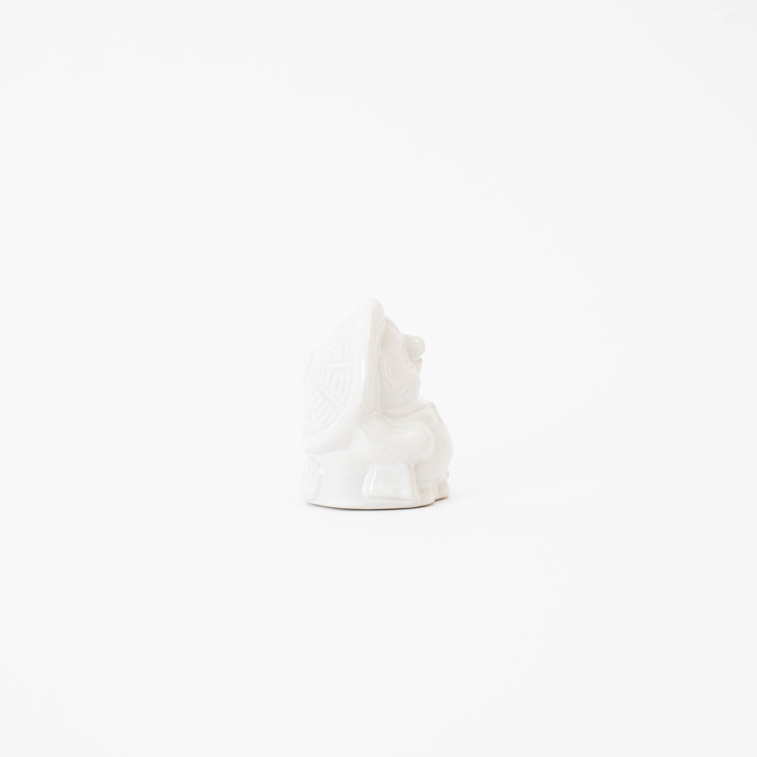 Handcrafted Shigaraki SHIGA☆LUCKY inMILK, , – SHIGA☆LUCKY, made in Japan