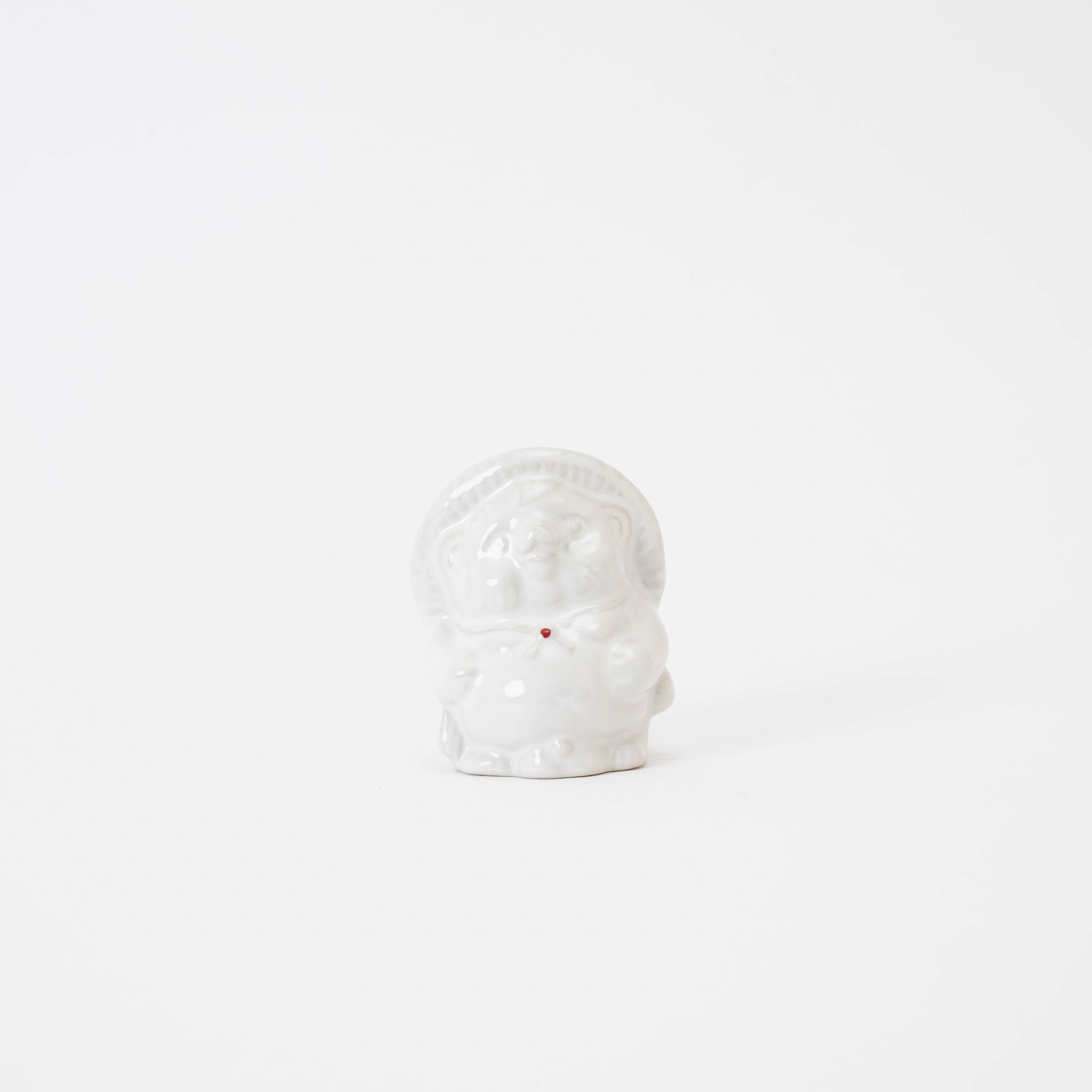 Handcrafted Shigaraki SHIGA☆LUCKY inMILK, , – SHIGA☆LUCKY, made in Japan