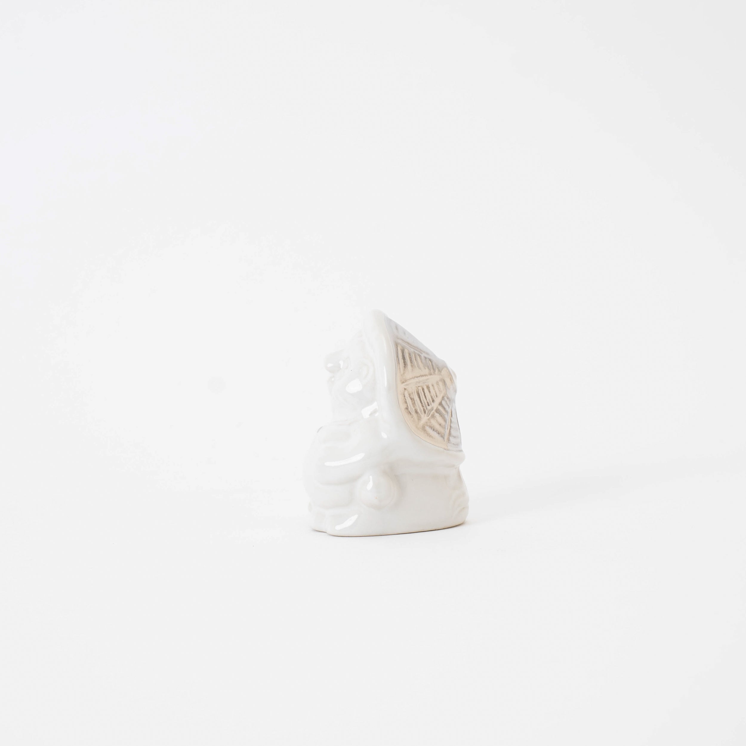 Handcrafted Shigaraki SHIGA☆LUCKY inMILK, , – SHIGA☆LUCKY, made in Japan