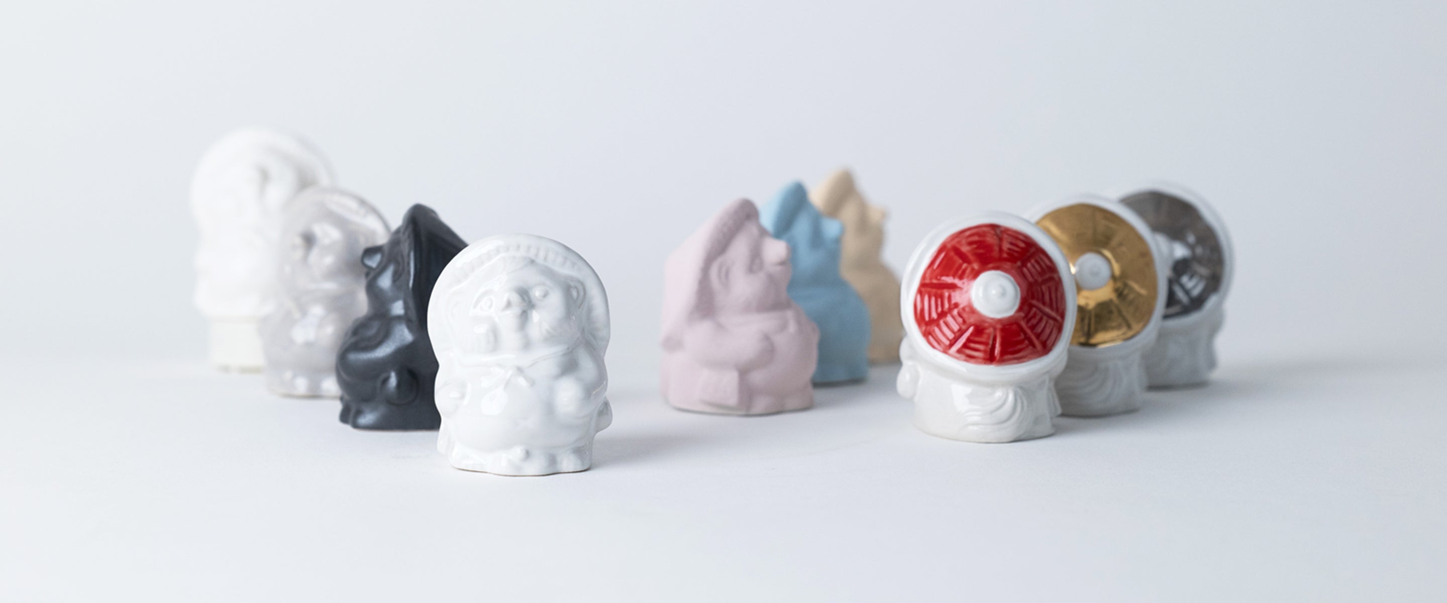 shigalucky_top-Meizan Kiln