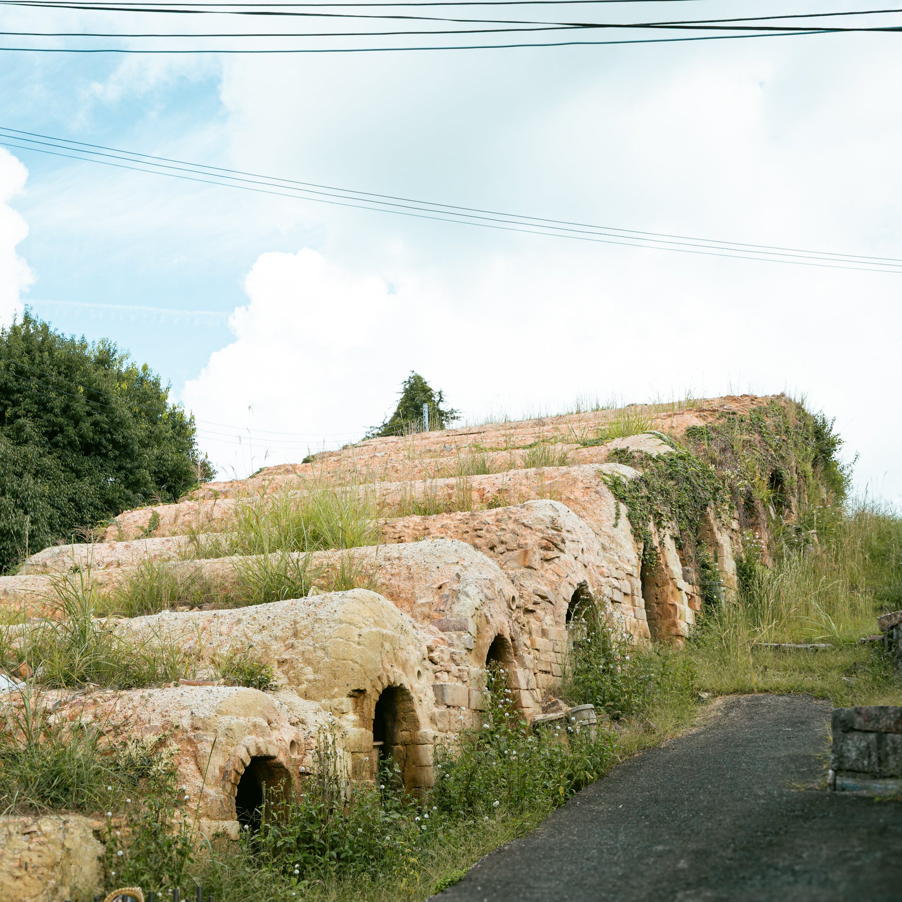shigaraki7-Meizan Kiln