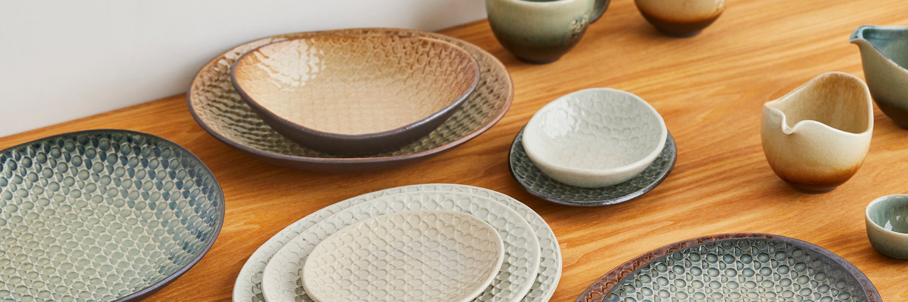 tableware-top2-Meizan Kiln