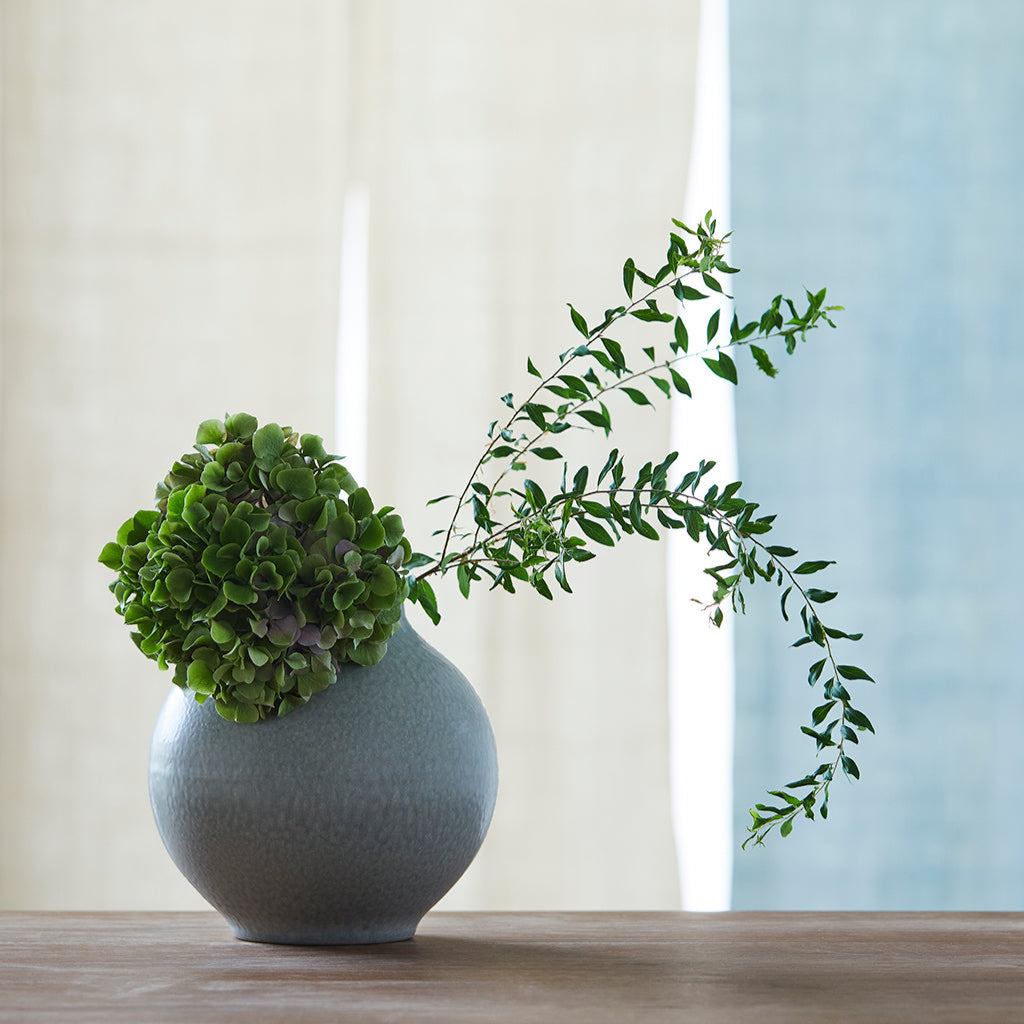 top_about1-Meizan Kiln