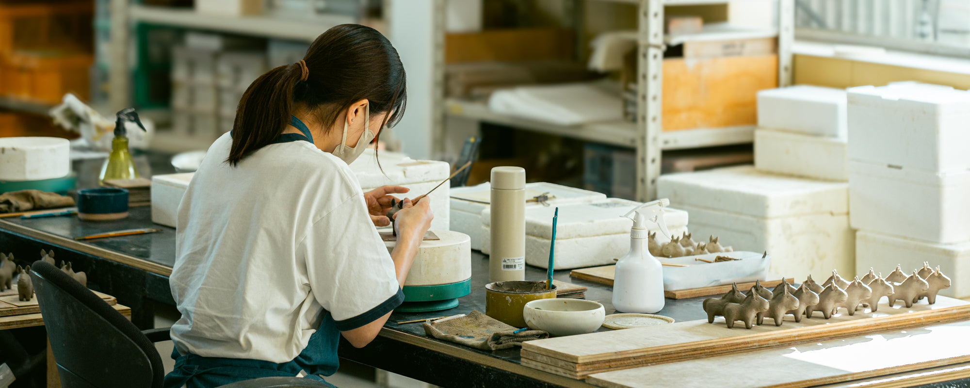 topslide2-Meizan Kiln