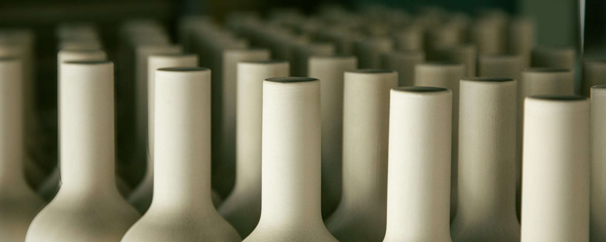 topslide3-Meizan Kiln