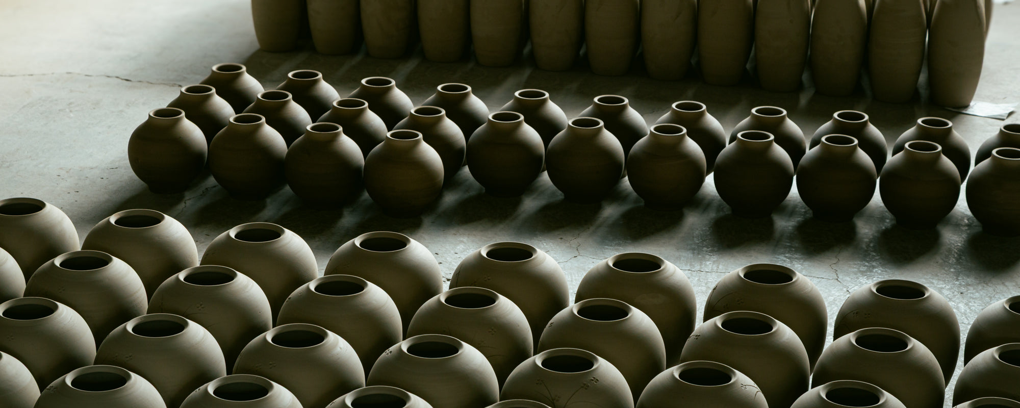topslide5-Meizan Kiln