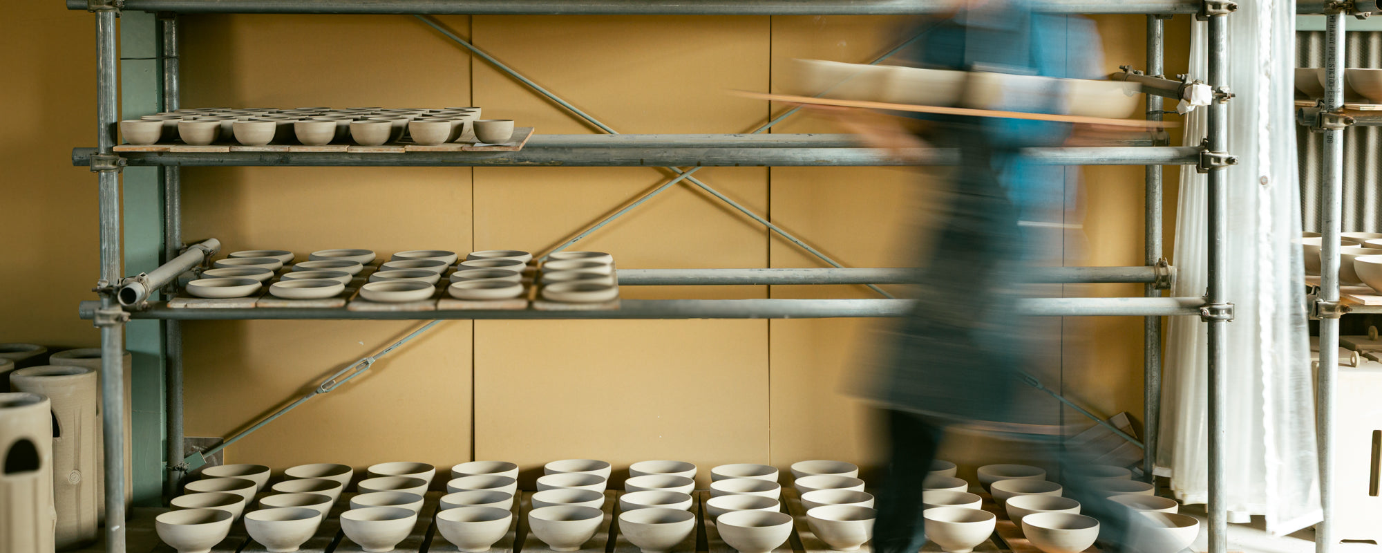 topslide7-Meizan Kiln