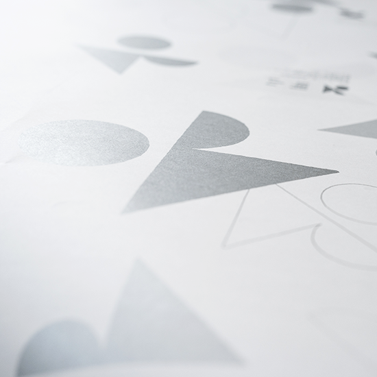 Gift Wrapping-handmade Shigaraki Services-Meizan Kiln-Meizan Kiln