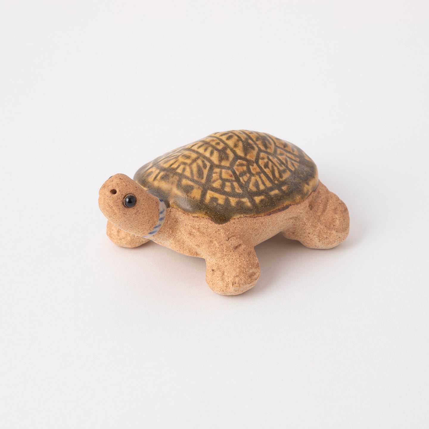 Hand Towel Turtle