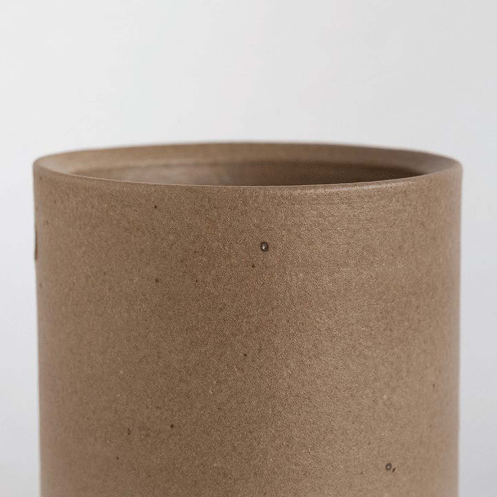 2-P1101406_67d2cf48-f1ed-4317-a294-646b3131646a-Meizan Kiln