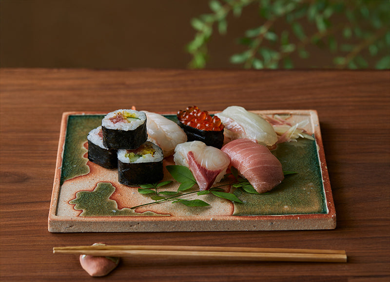 2309153190-Meizan Kiln