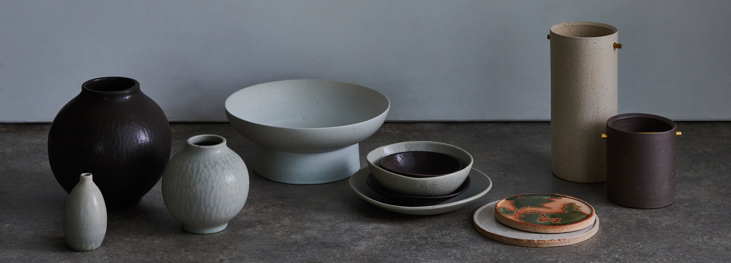 2_fa98cb0b-991b-4906-b8a9-f1965d3de73f-Meizan Kiln