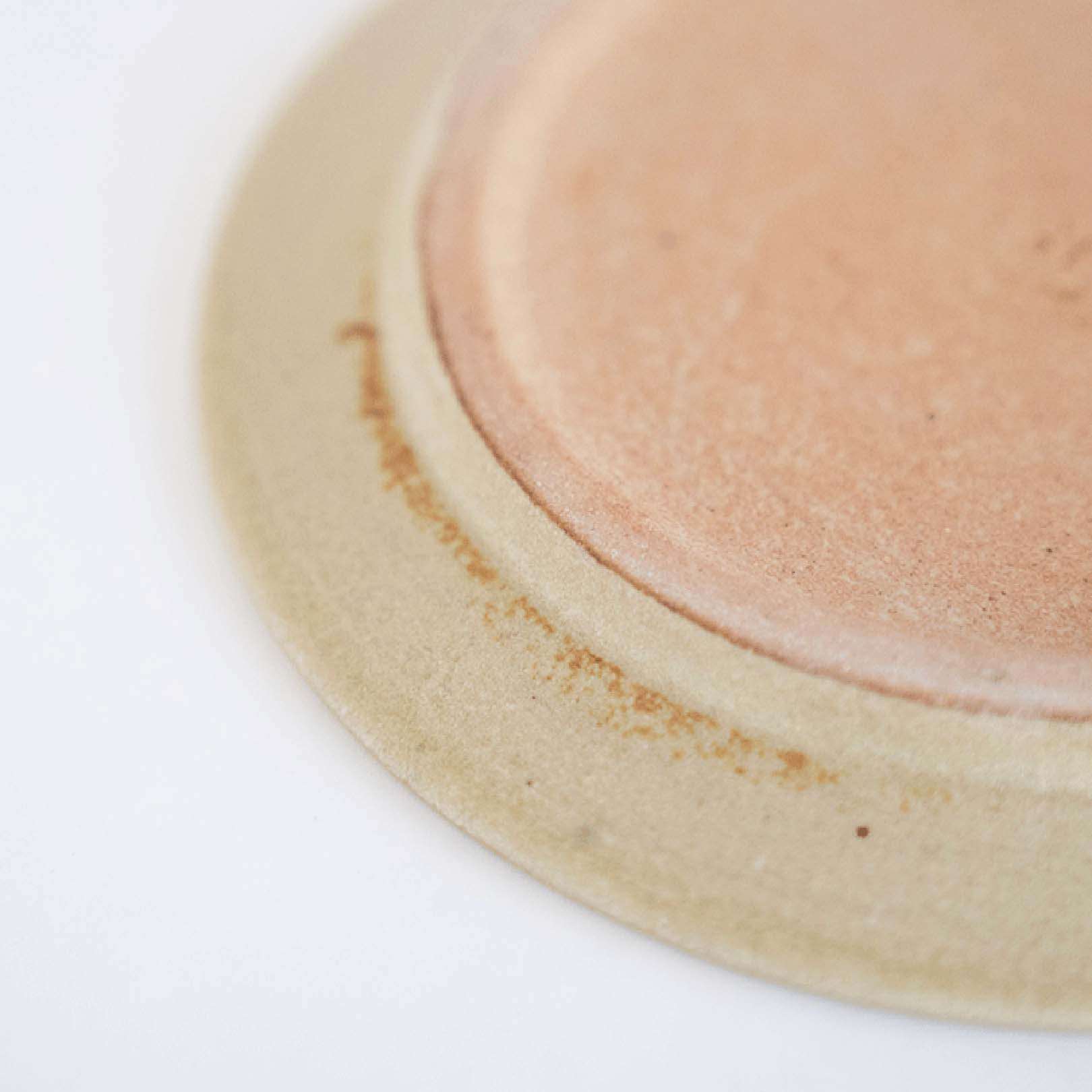 6-P1101397-Meizan Kiln