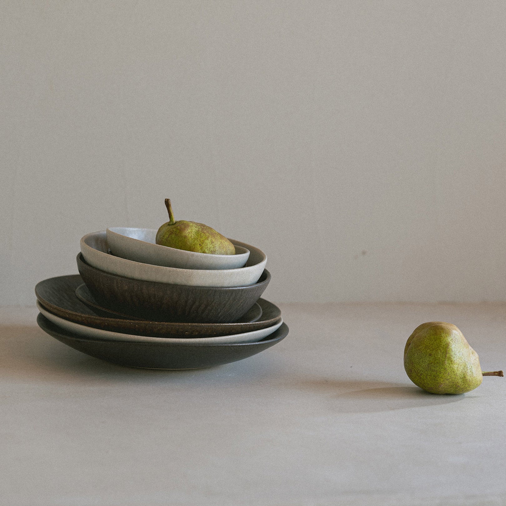 HJC-mellow-38-Meizan Kiln