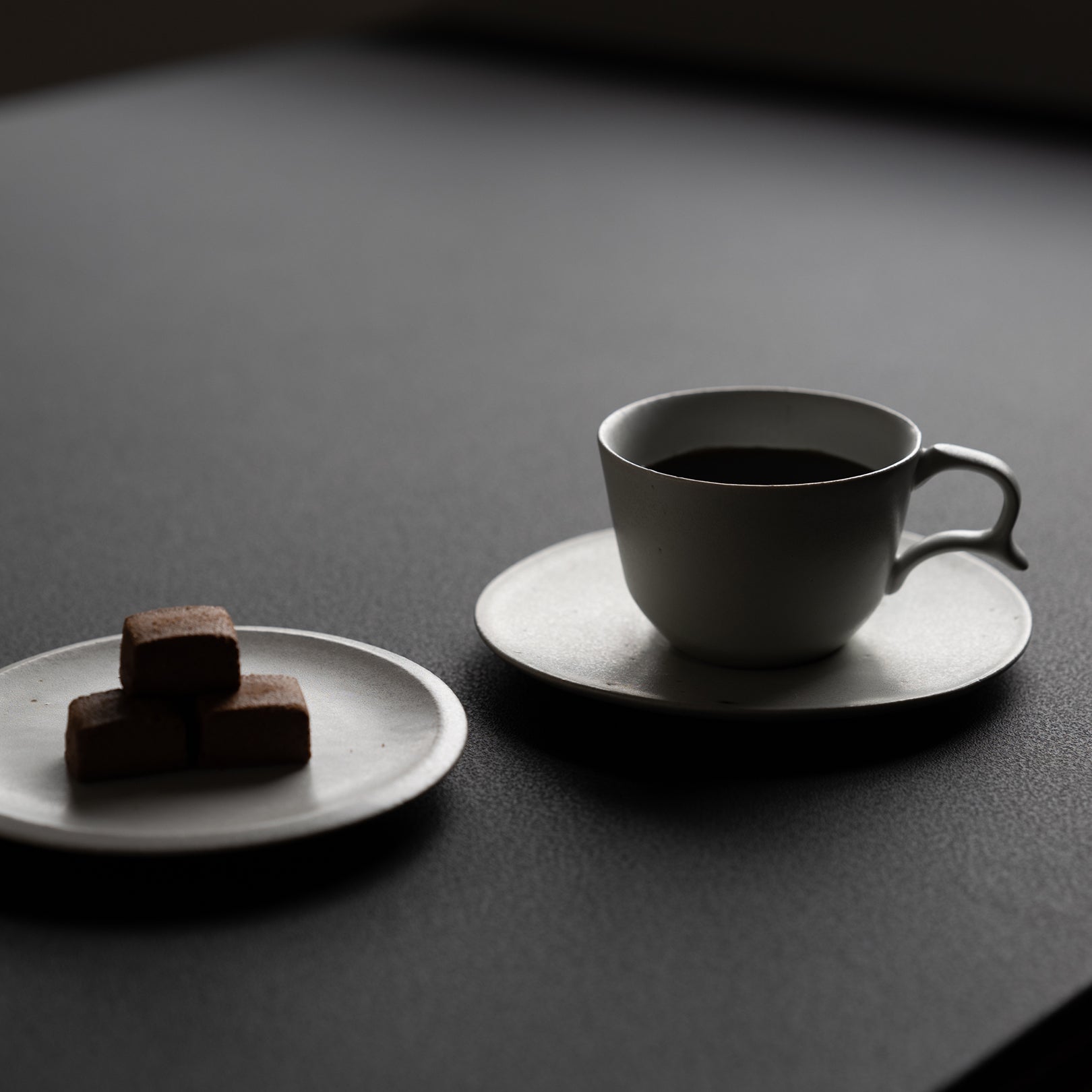 P1015983-Meizan Kiln