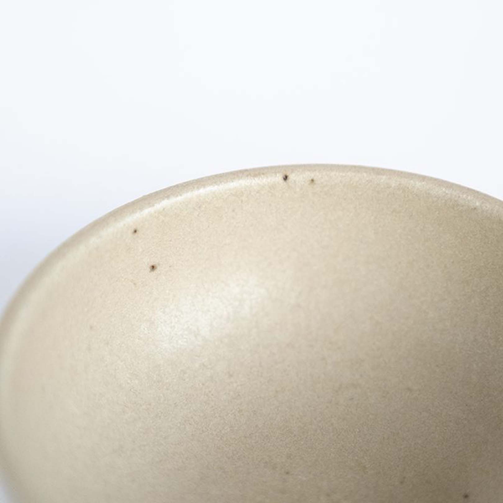 P1082806-Meizan Kiln