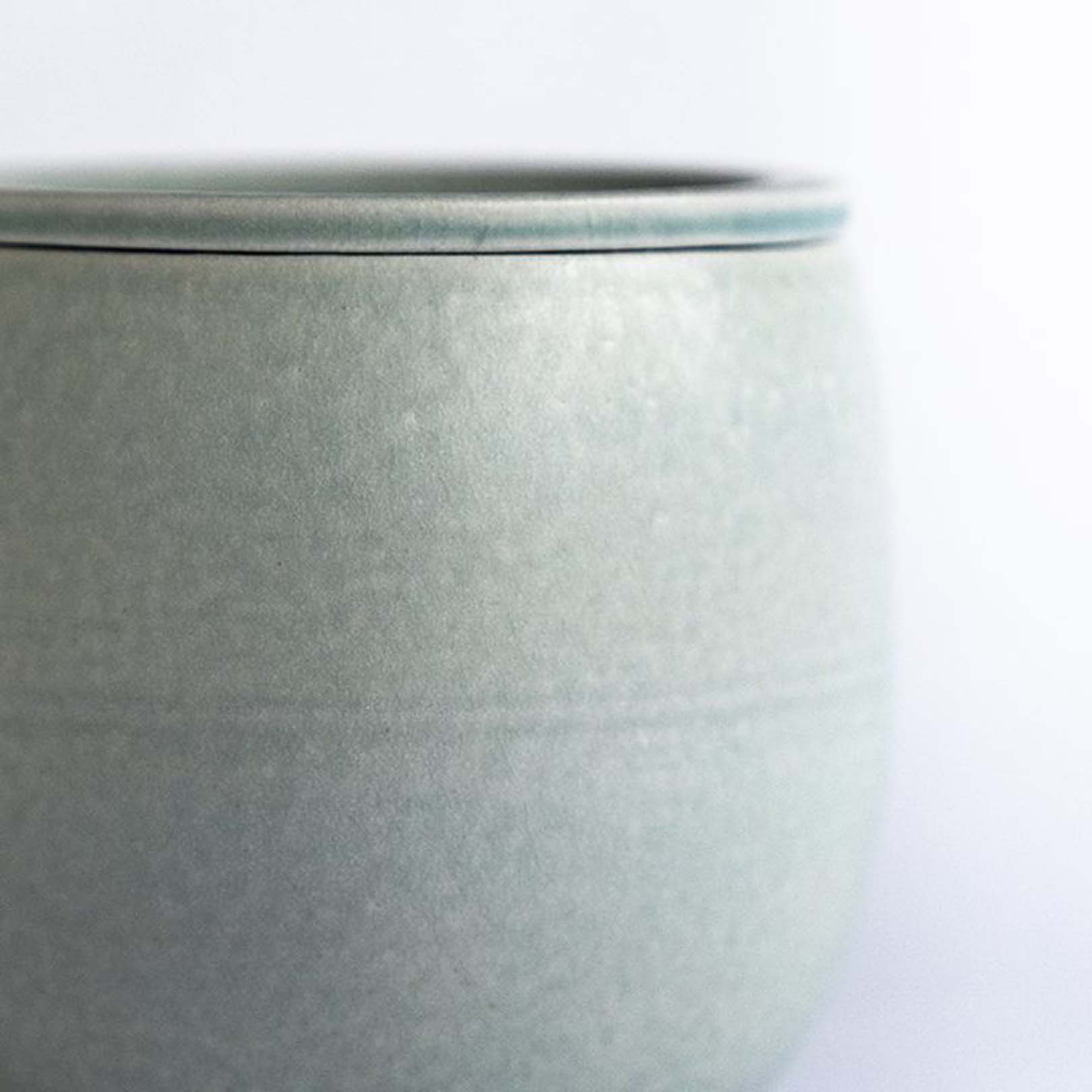 P1082807-2_2060bf1f-b35a-46cc-9b12-8a4aeac0ae2b-Meizan Kiln