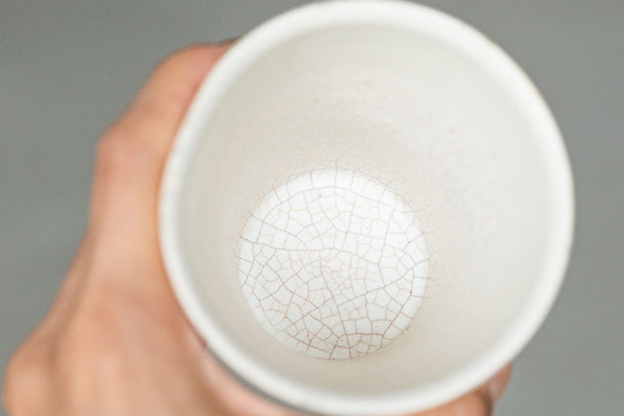 P1084776-2-Meizan Kiln