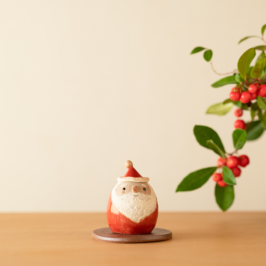 P1086922-2-Meizan Kiln