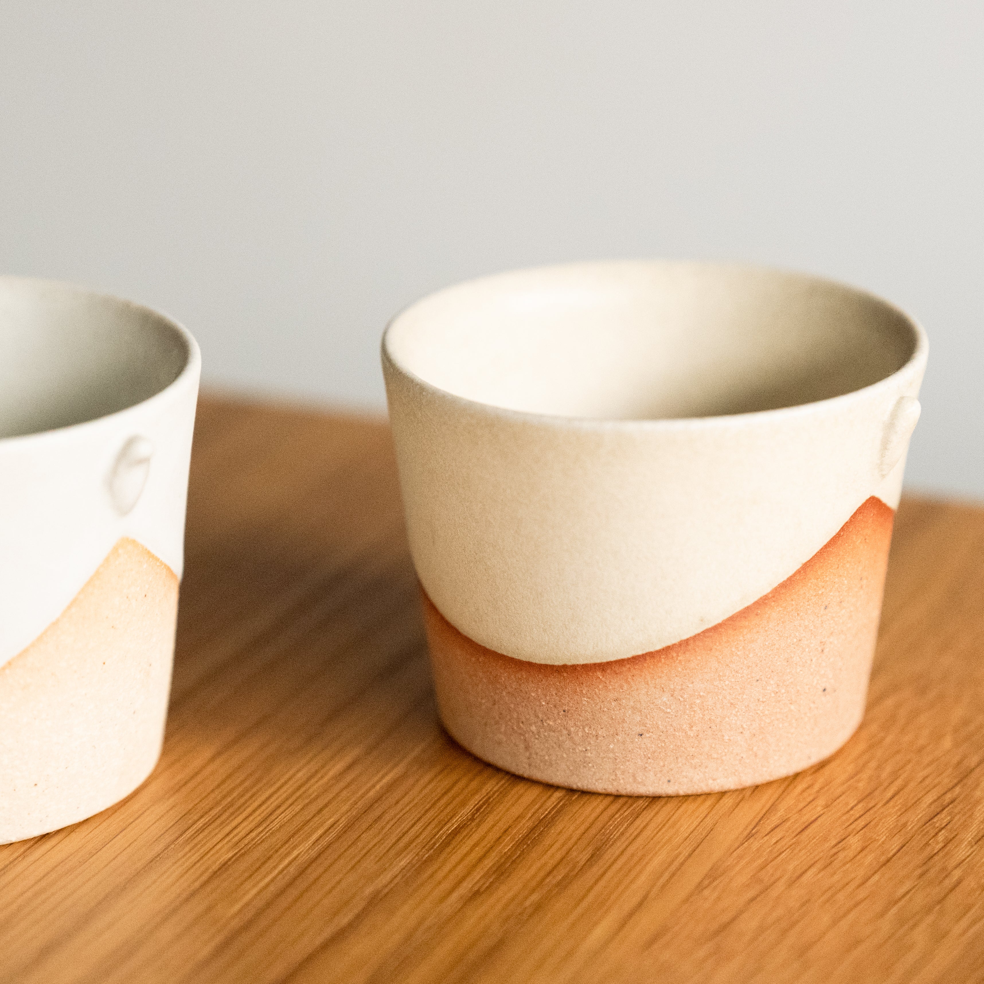 P1087536-Meizan Kiln