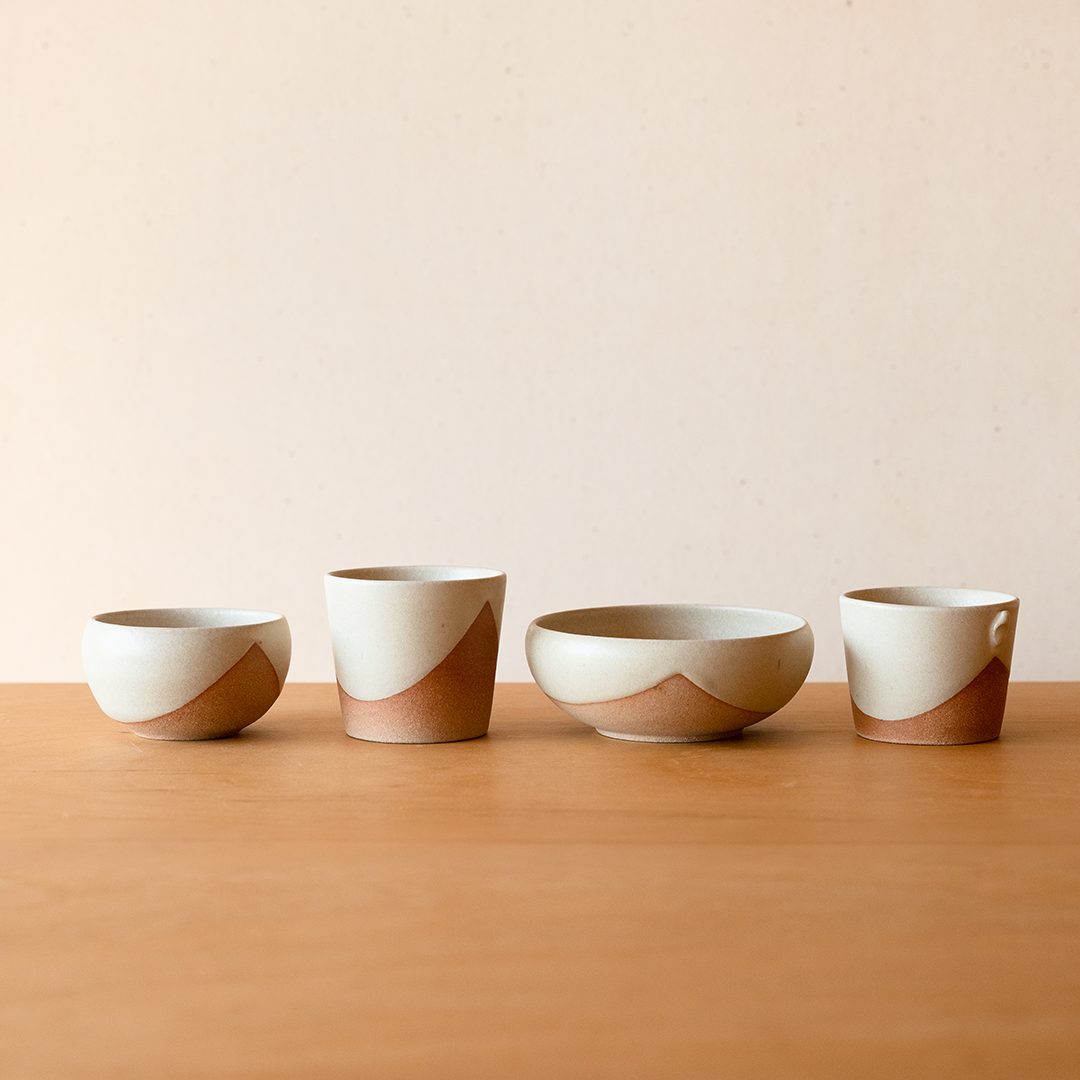 P1087931_f9a11bb5-c37b-4b81-808a-e777512edb91-Meizan Kiln