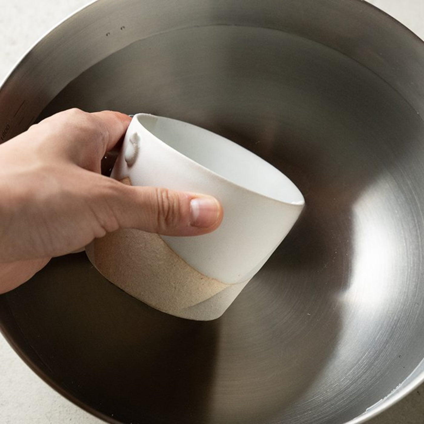 P1100243-Meizan Kiln