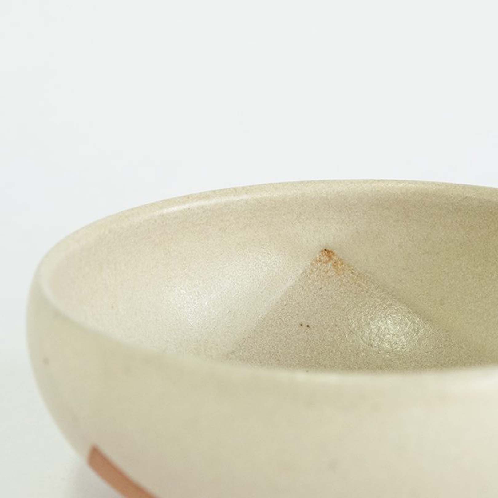 P1101352_e30b78d1-f6cd-4164-a4a9-915edead1e3c-Meizan Kiln