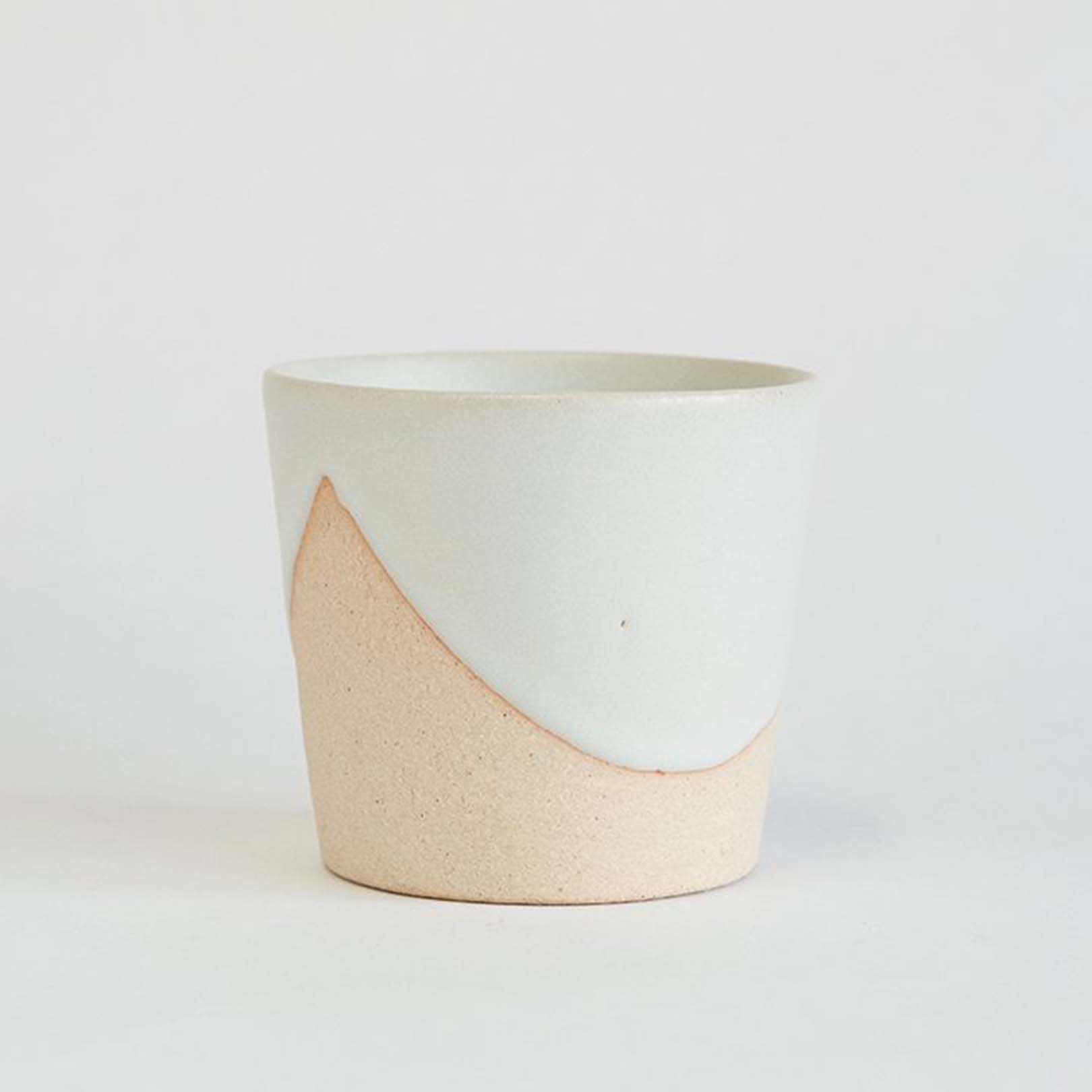 P1101354_da1ed853-b6eb-4105-a73a-2d5694943ad9-Meizan Kiln