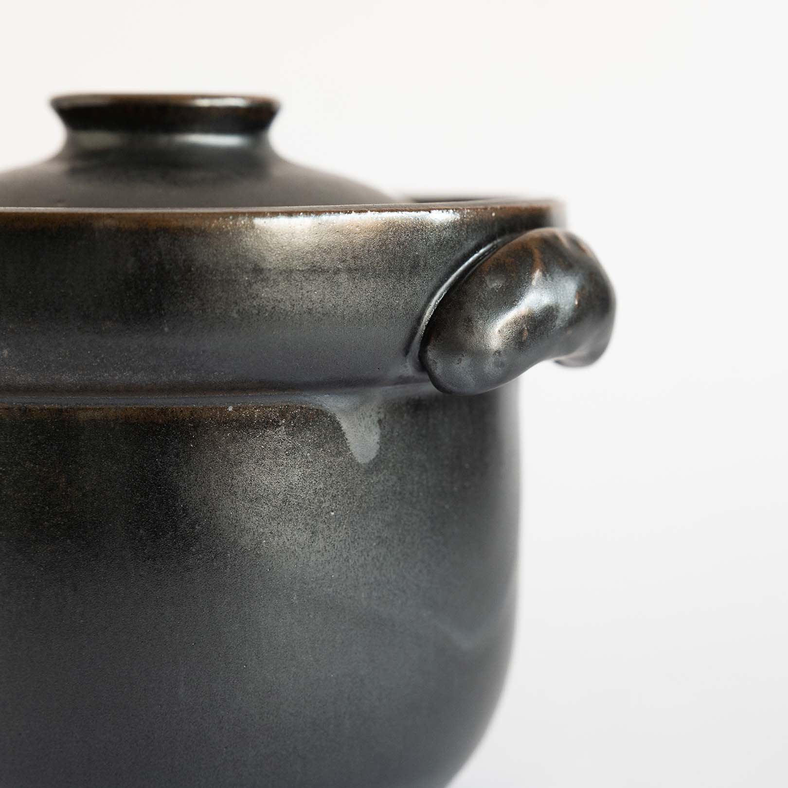 P1101411_1-Meizan Kiln