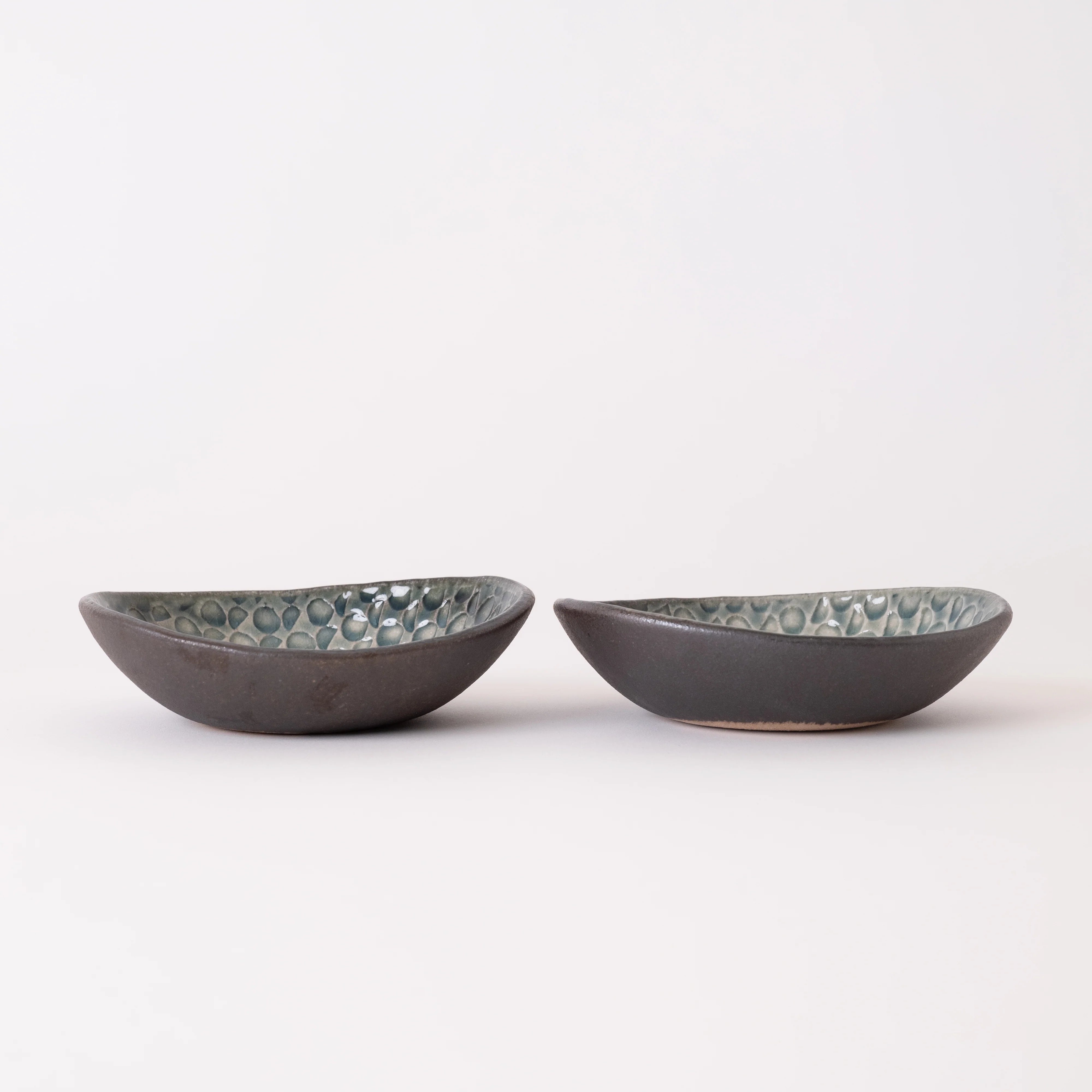 P1110227-Meizan Kiln