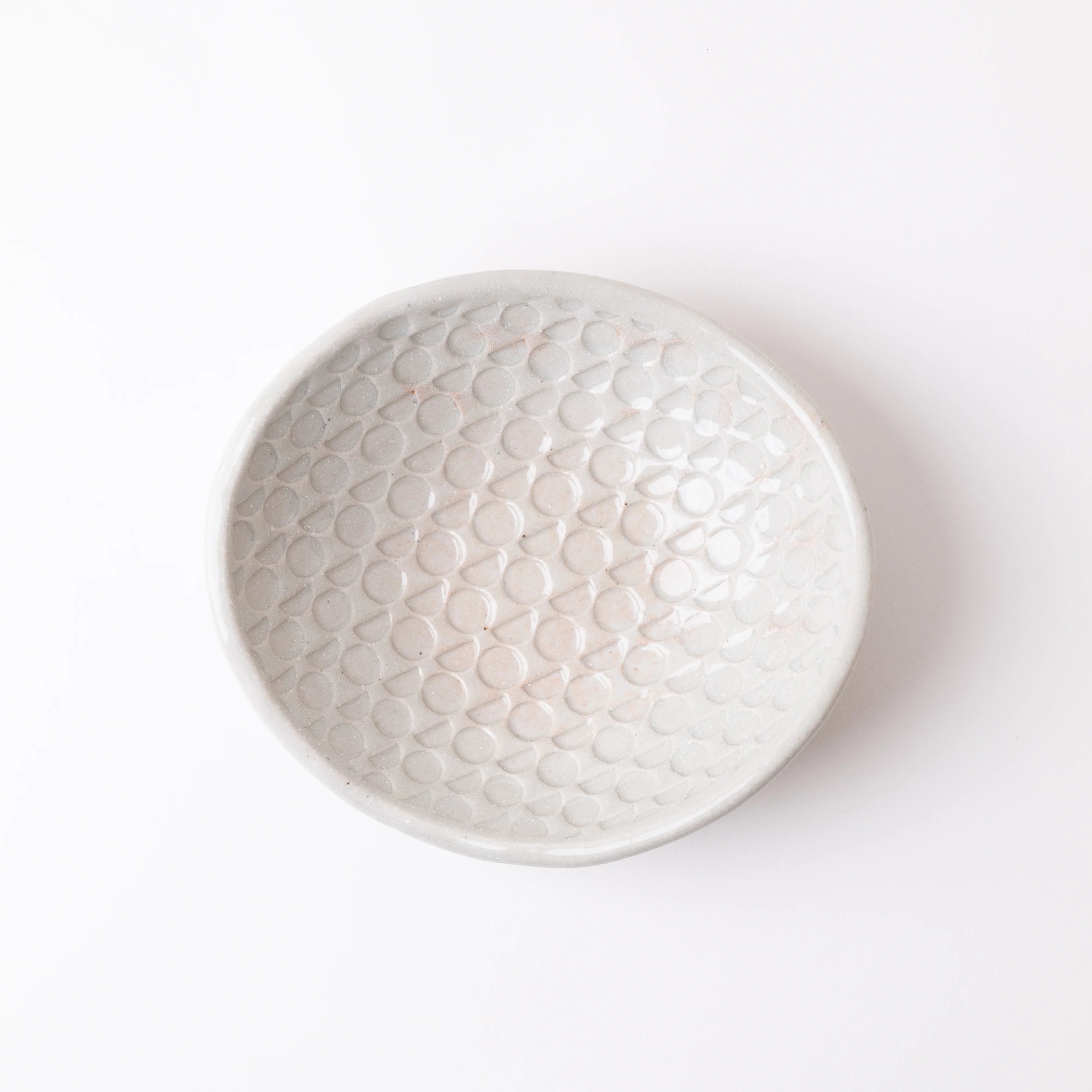 P1110251-Meizan Kiln