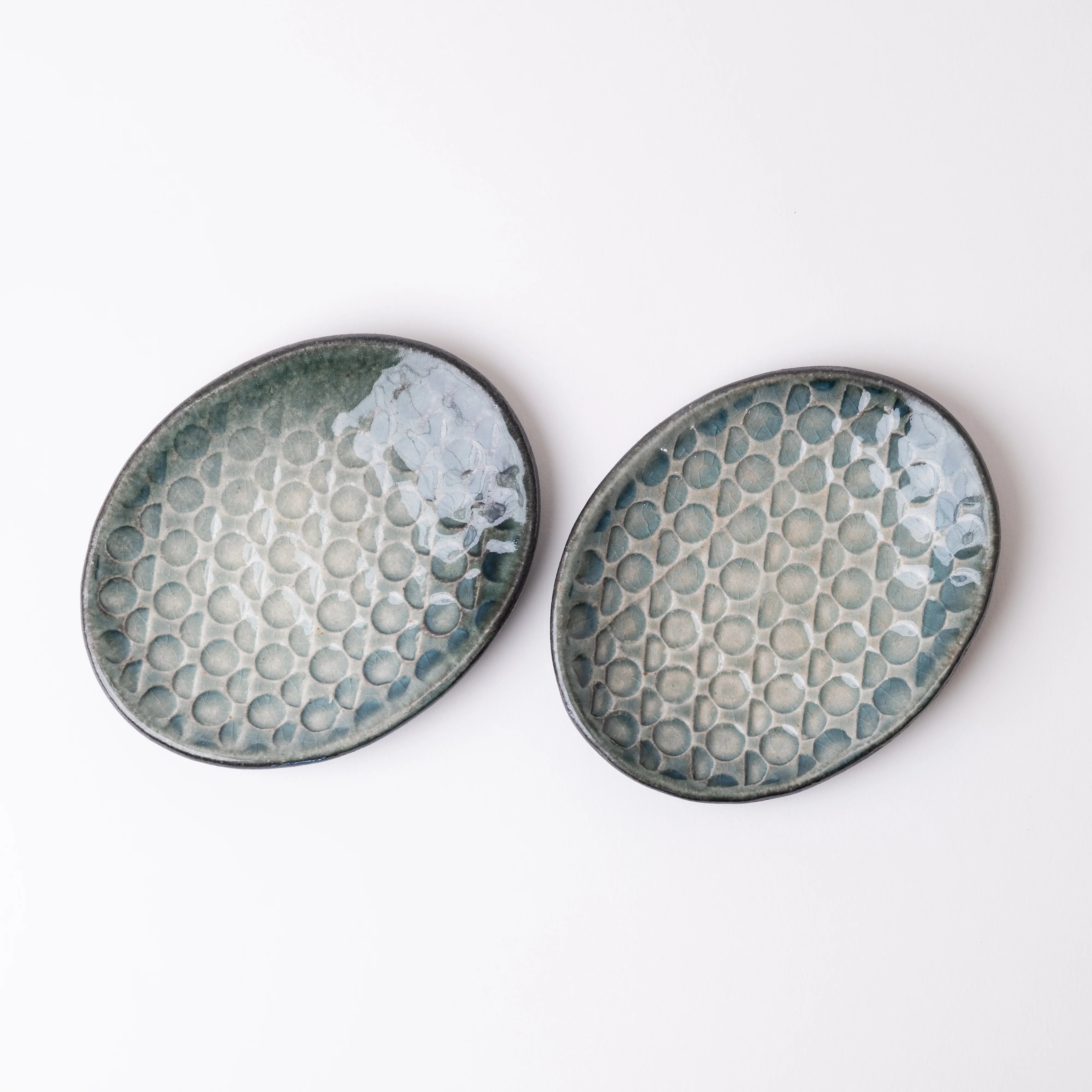 P1110252-Meizan Kiln