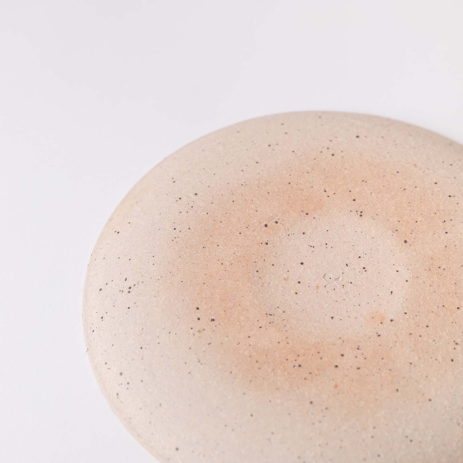 P1110318-2_ce525866-52ec-4564-b36e-90f871907009-Meizan Kiln