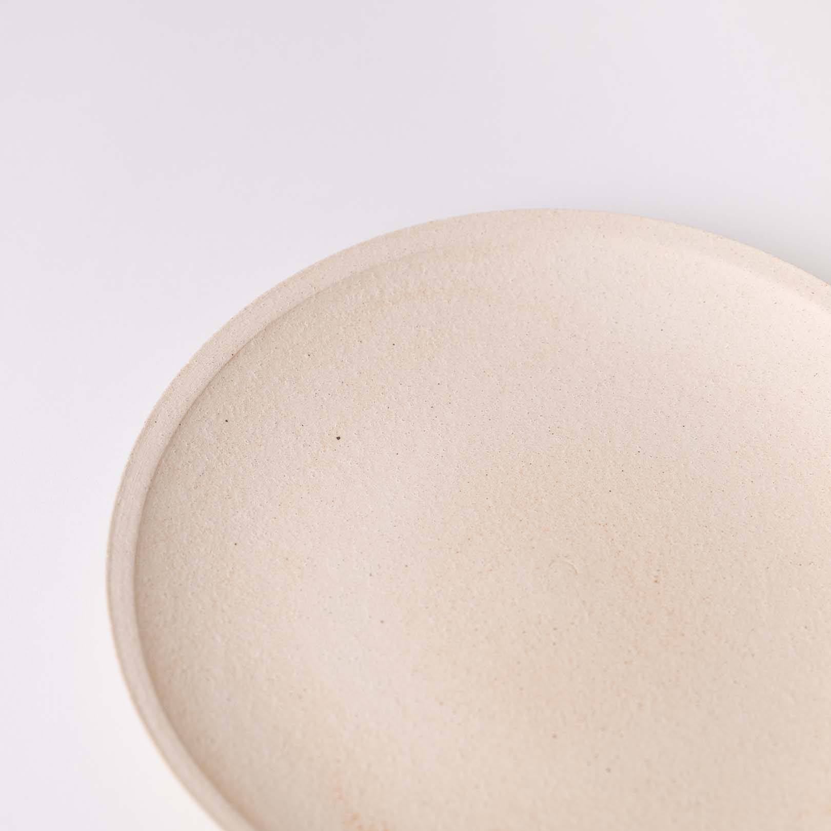 P1110319-2_021ec902-4b42-4cda-995c-6898141ec046-Meizan Kiln