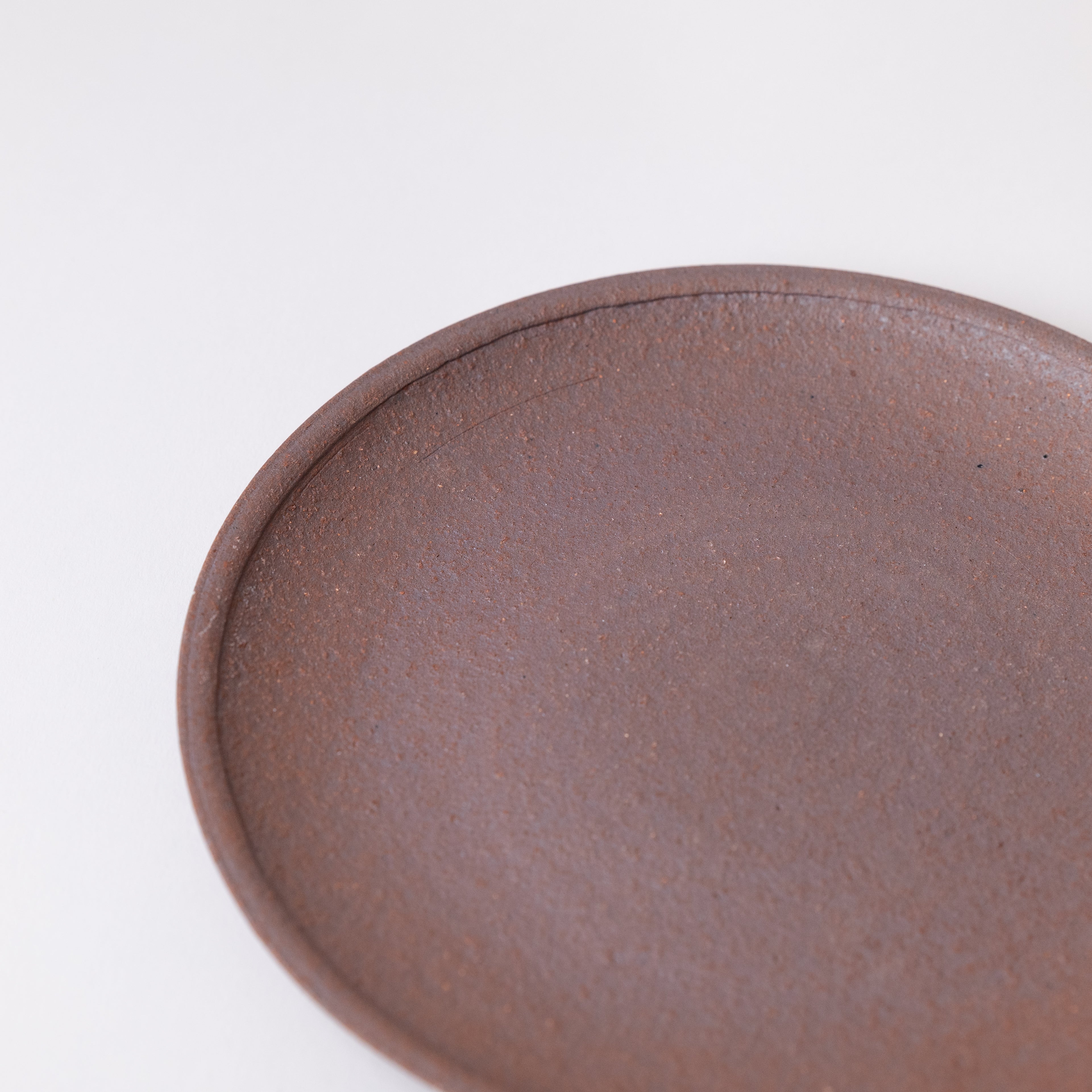 P1110323-2-Meizan Kiln