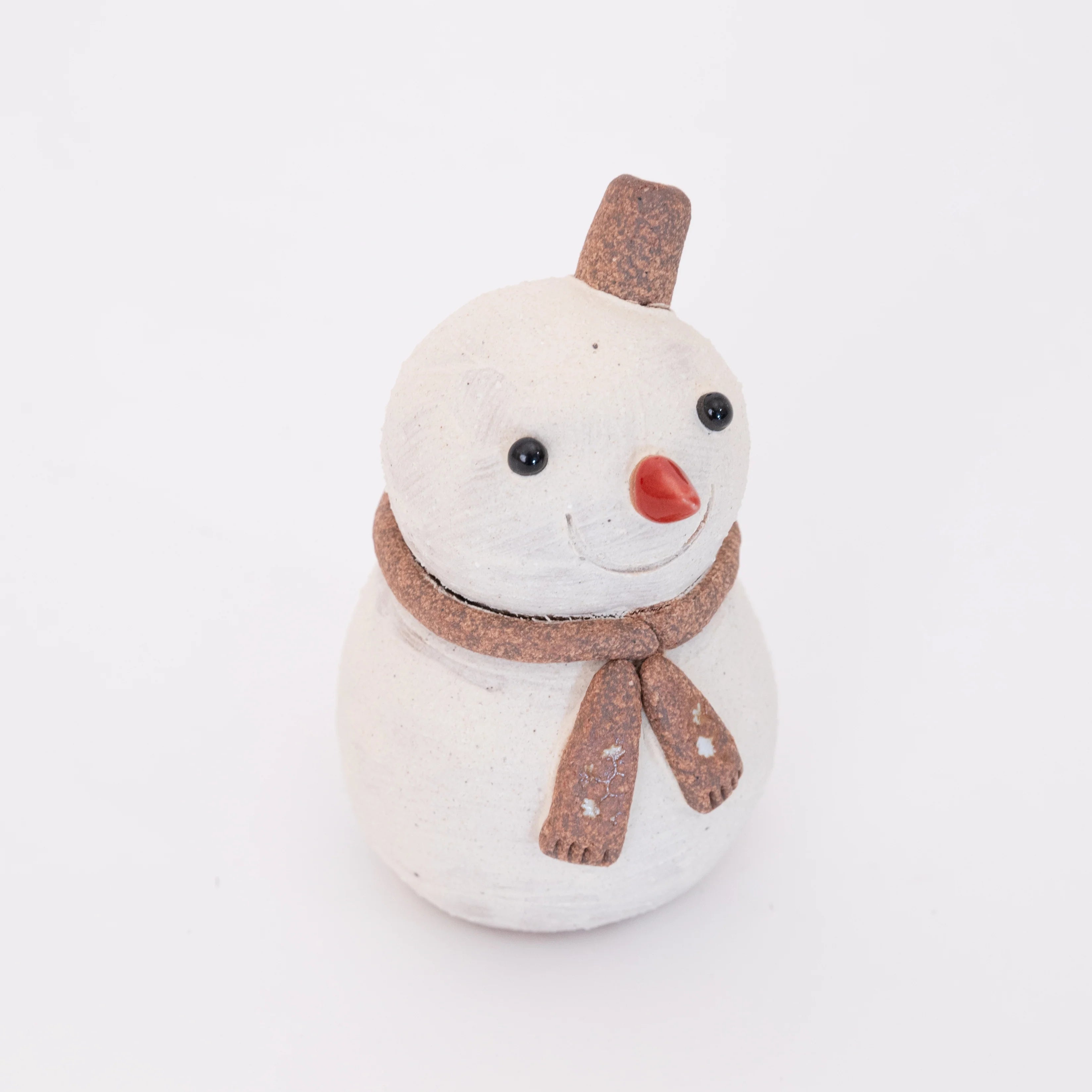 P1110549-Meizan Kiln